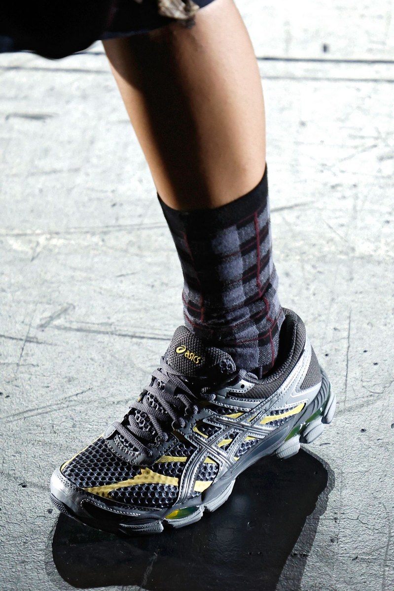 Shoe 3