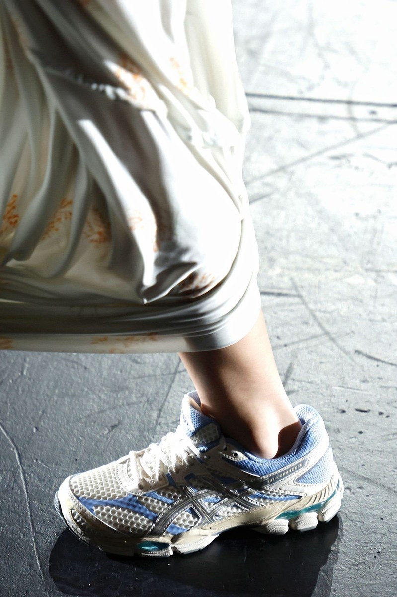 Shoe 4