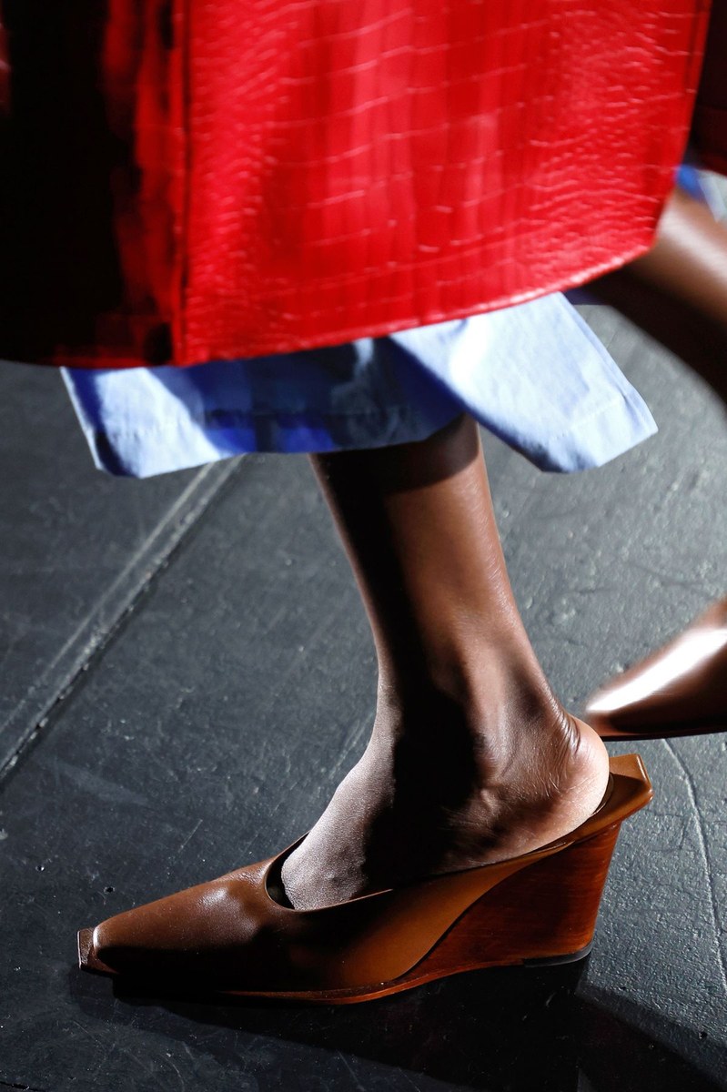 Shoe 5