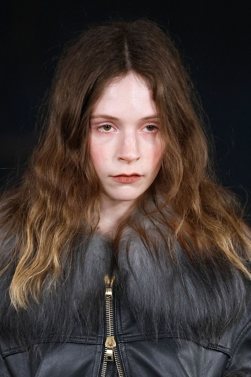 Agro Studio FW26 Beauty