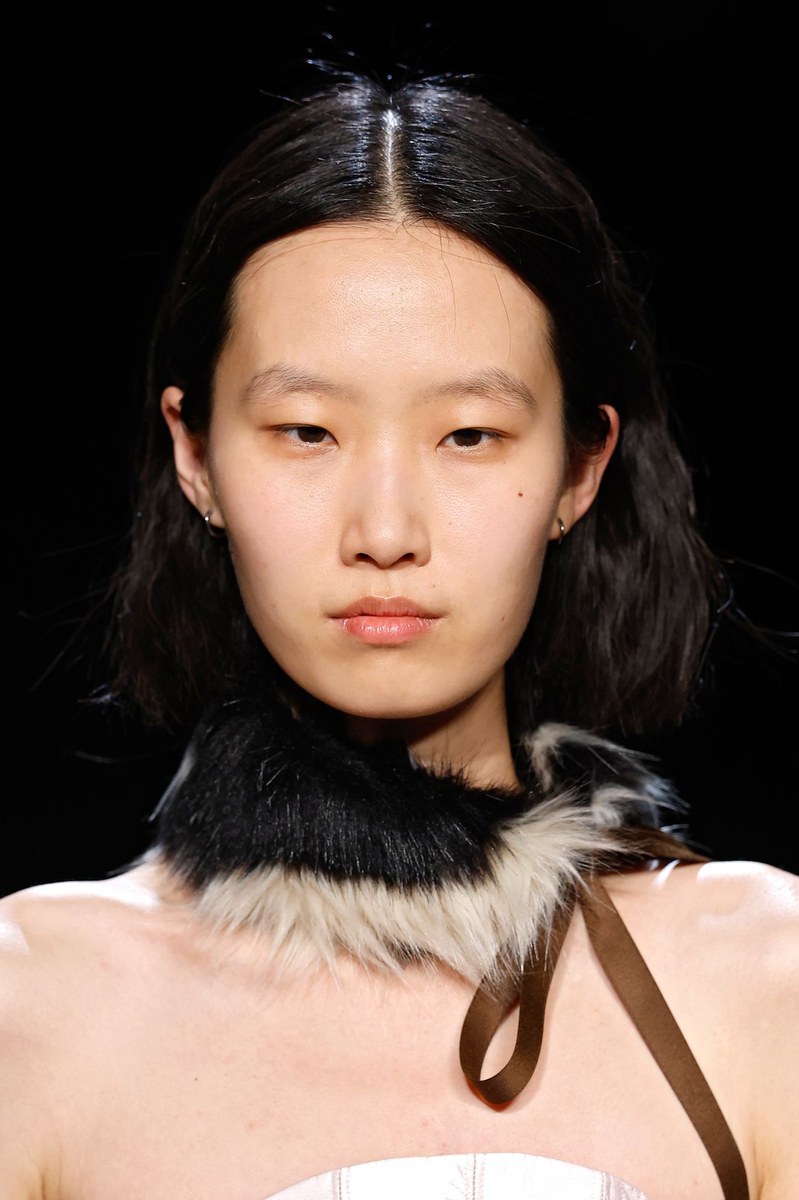 Aknvas FW26 Beauty