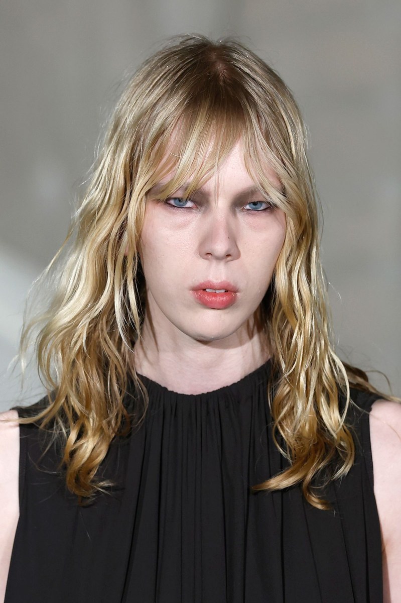 Alainpaul FW26 Beauty