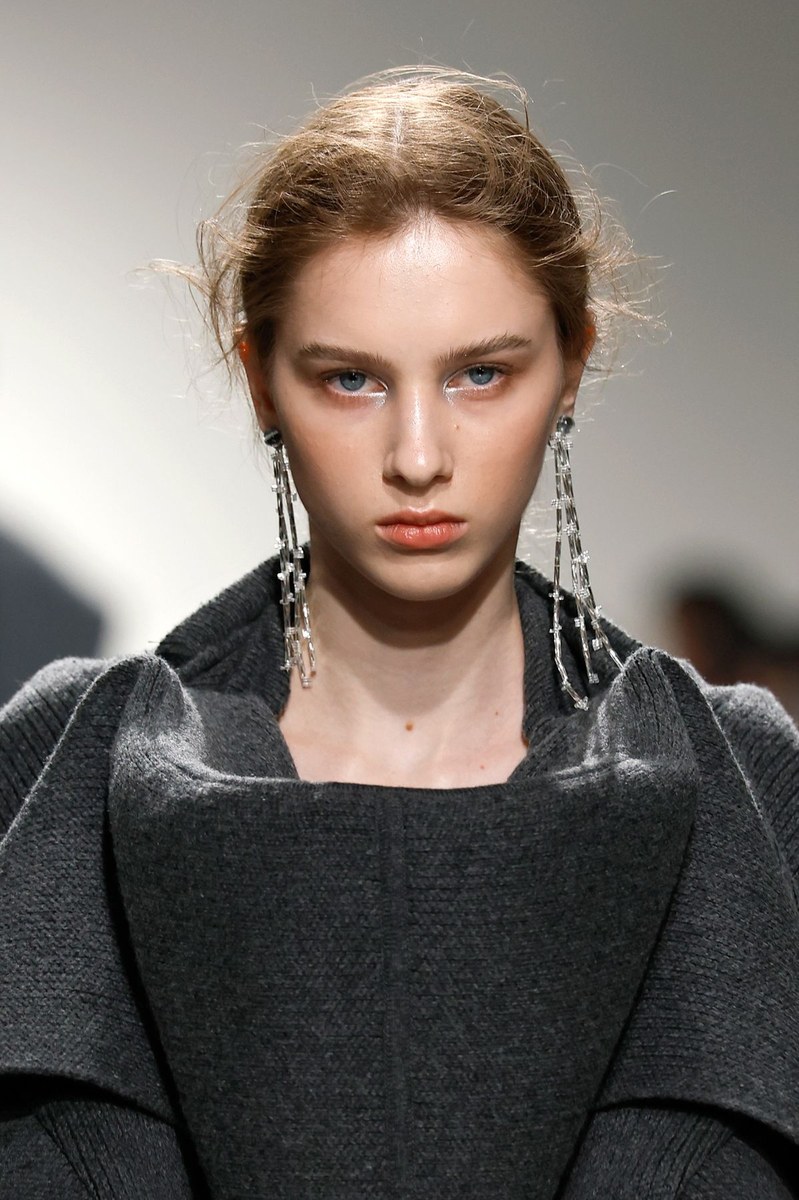 CFCL FW26 Beauty