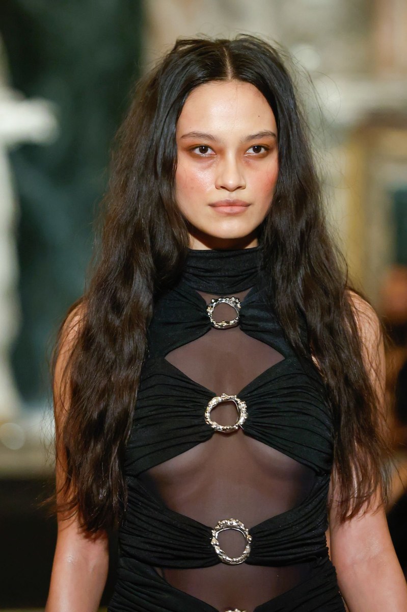 Dipetsa FW26 Beauty