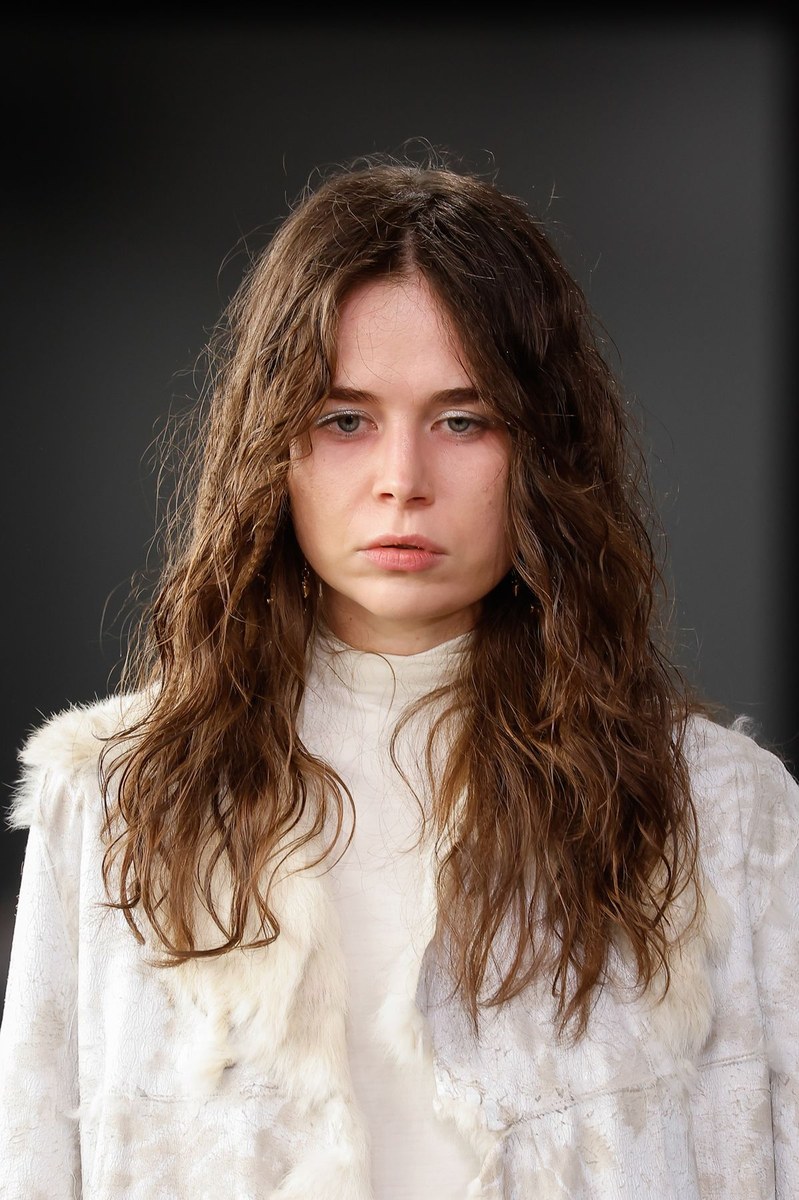 Florania FW26 Beauty