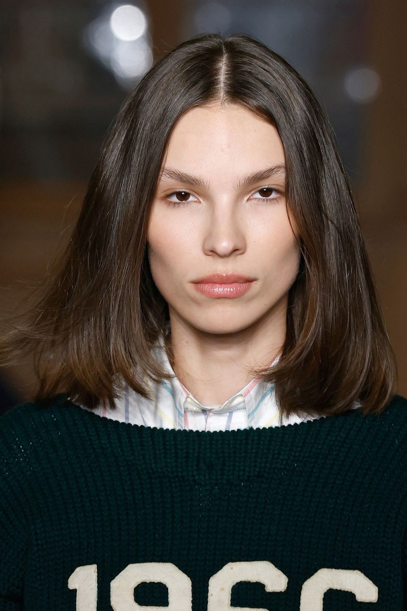 J Press FW26 Beauty