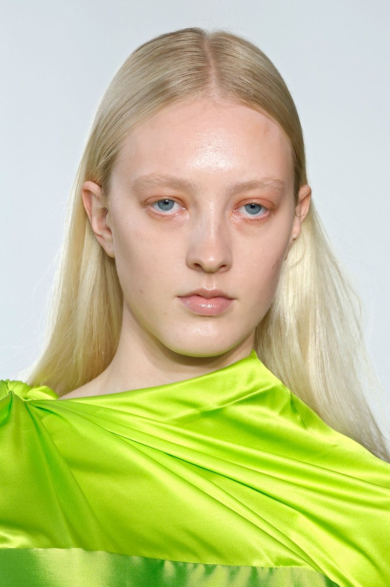 Marie Adam Leenaerdt FW26 Beauty