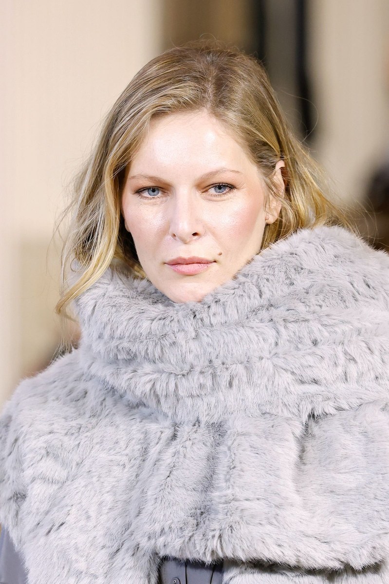 Martino Midali FW26 Beauty
