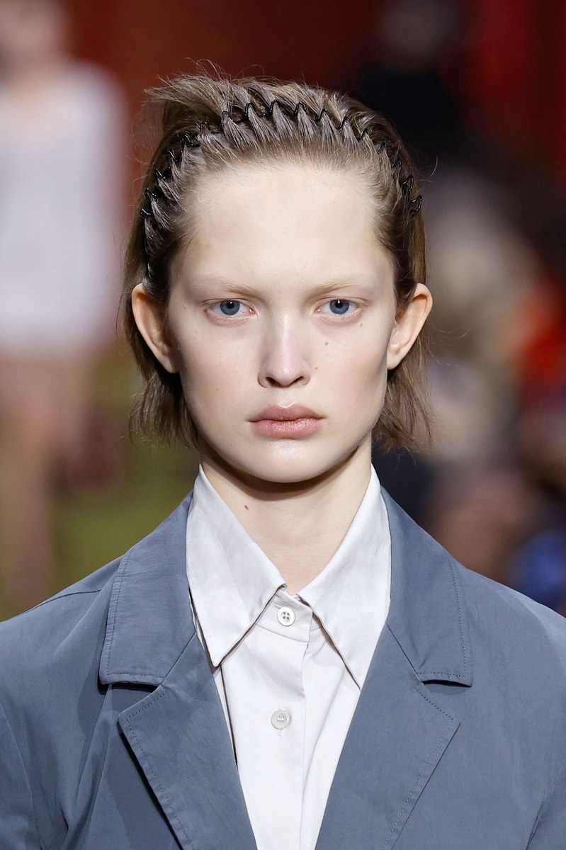 Miu Miu FW26 Beauty