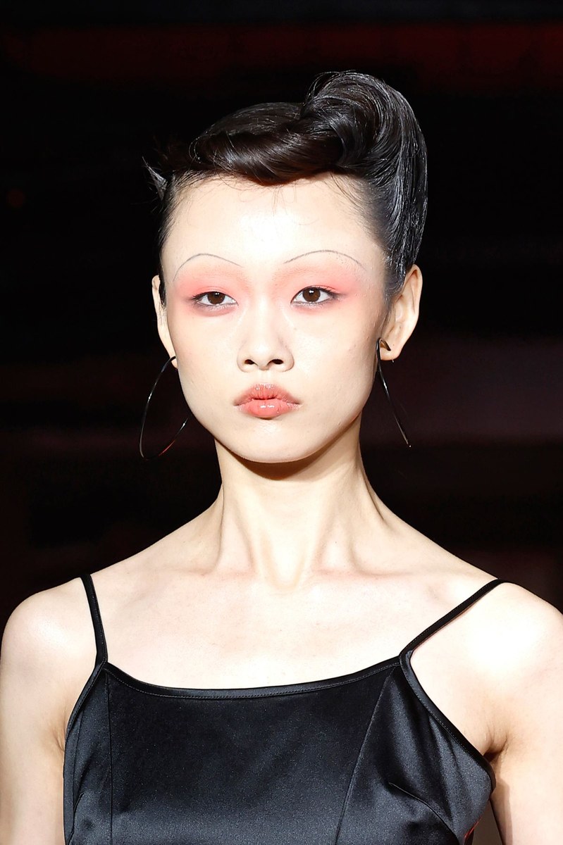 Private Policy FW26 Beauty