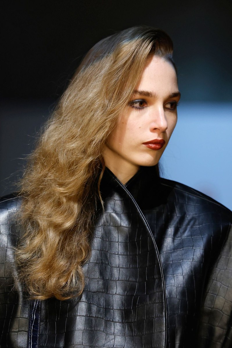 Situationist FW26 Beauty