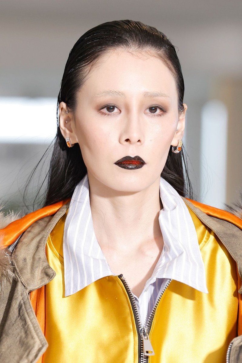 Tell The Truth FW26 Beauty