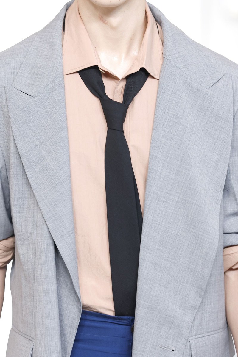 Pronounce SS27 Details