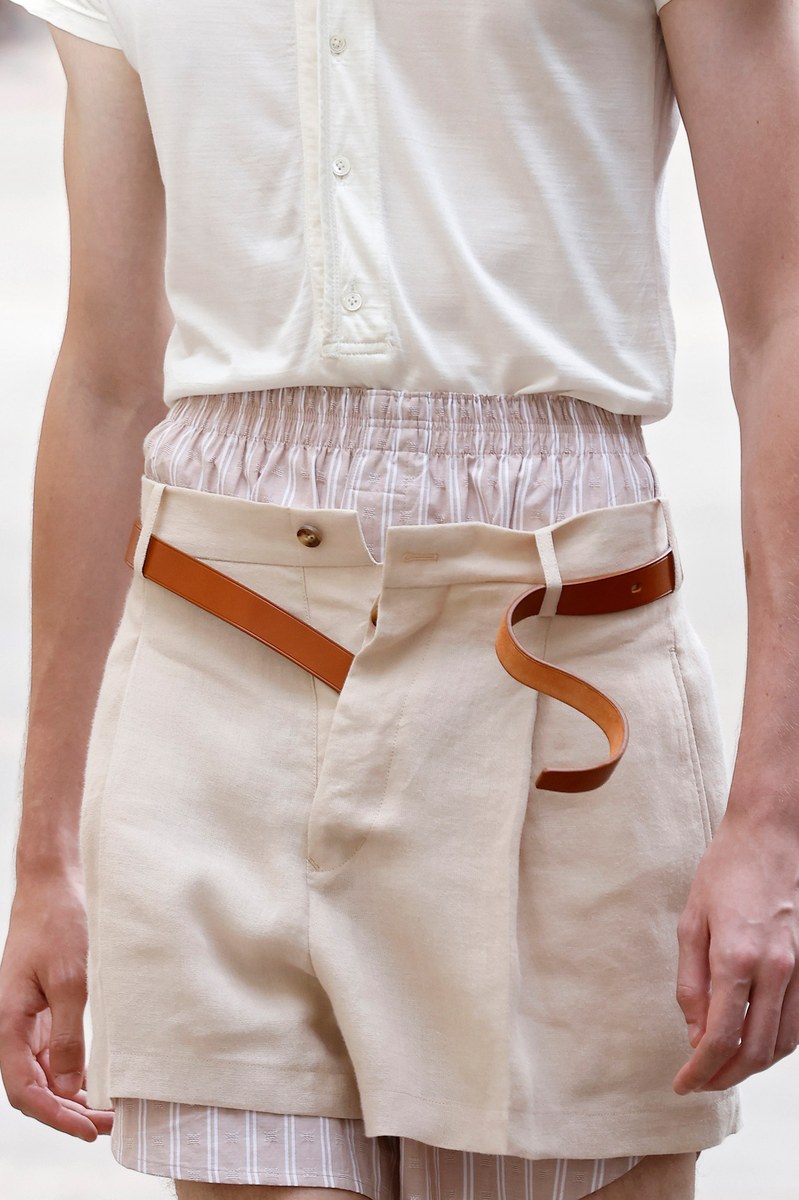 Soshiotsuki SS27 Details