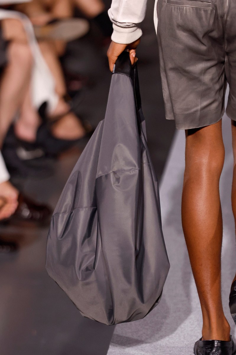 Taakk SS27 Bags