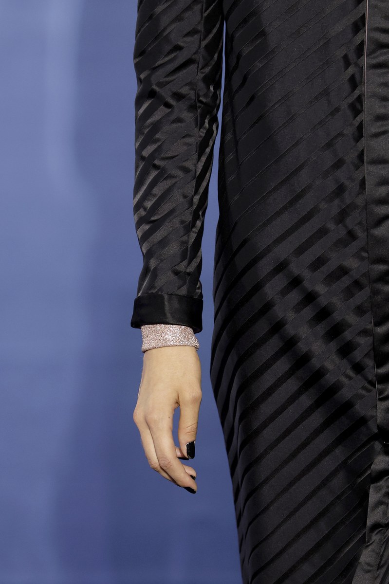 Alexis Mabille Haute Couture FW26 Details