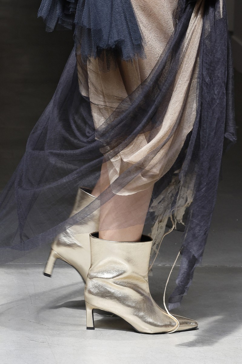 Aelis Haute Couture FW26