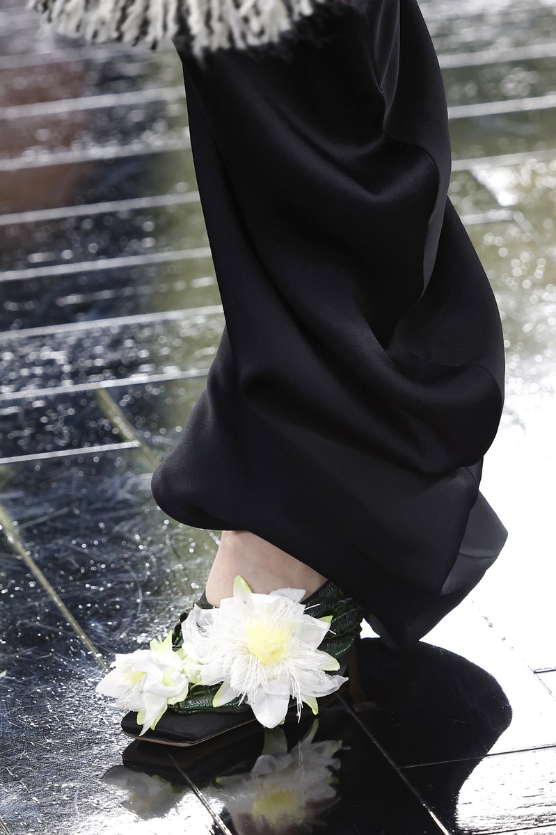 Christian Dior Haute Couture FW26