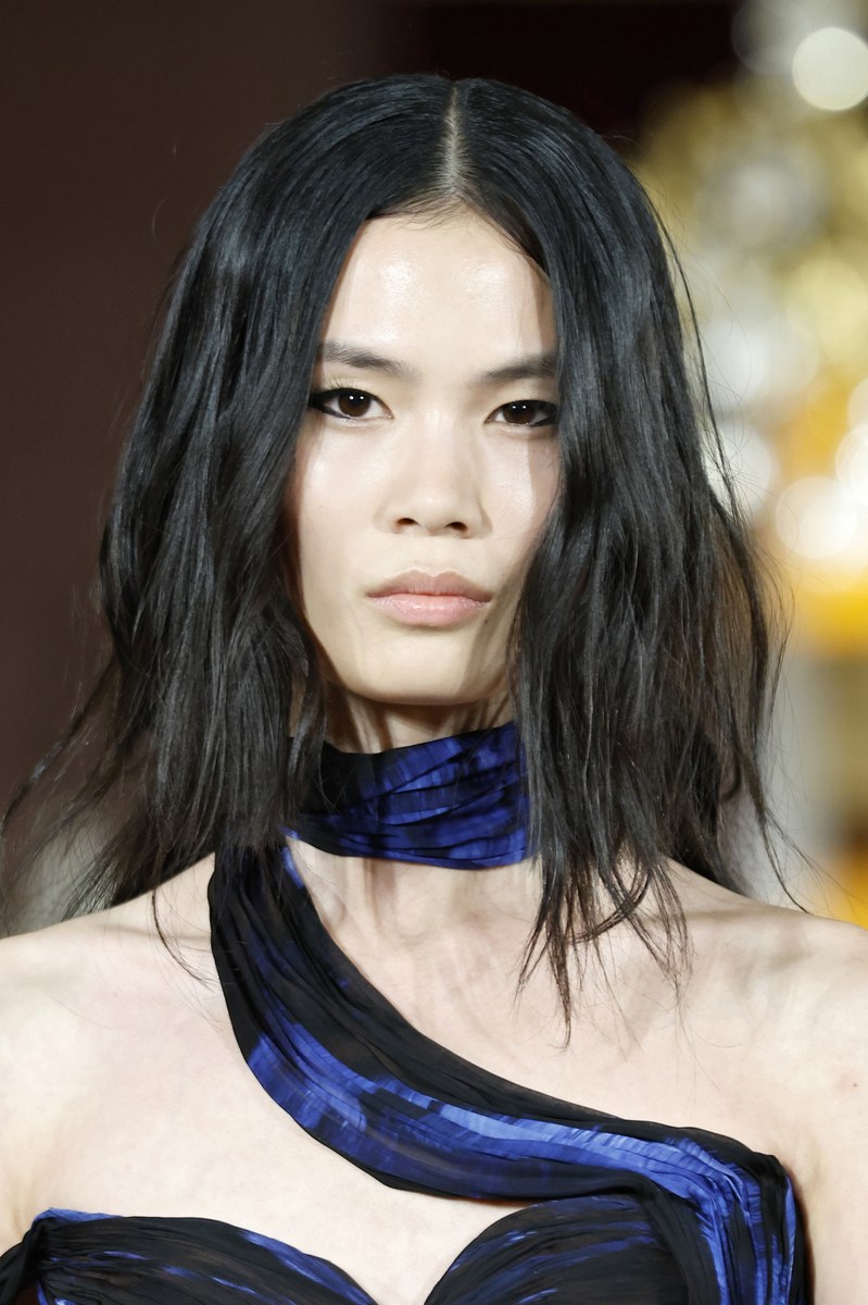 Ardazaei Haute Couture FW26 Beauty