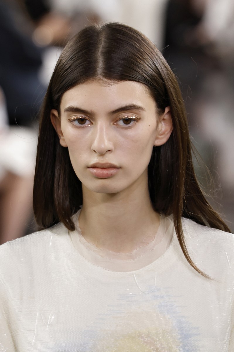 Christian Dior Haute Couture FW26