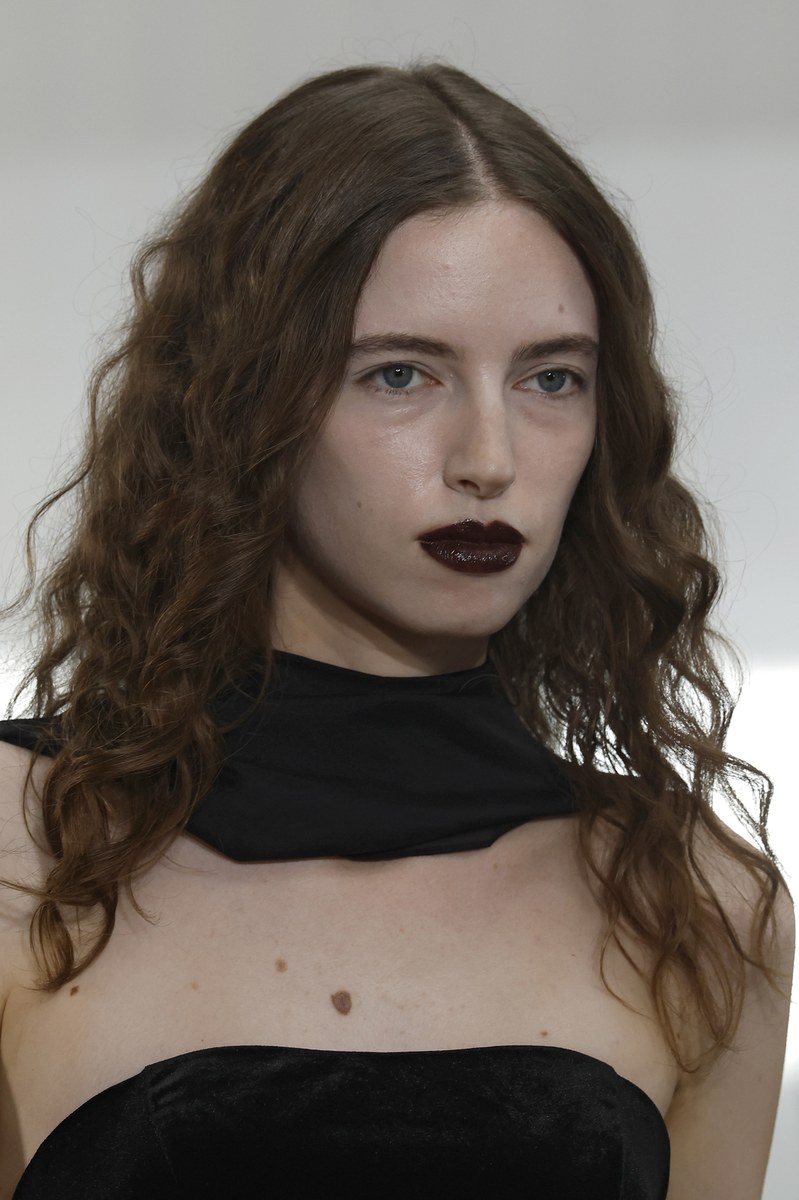RVNG Haute Couture FW26 Beauty