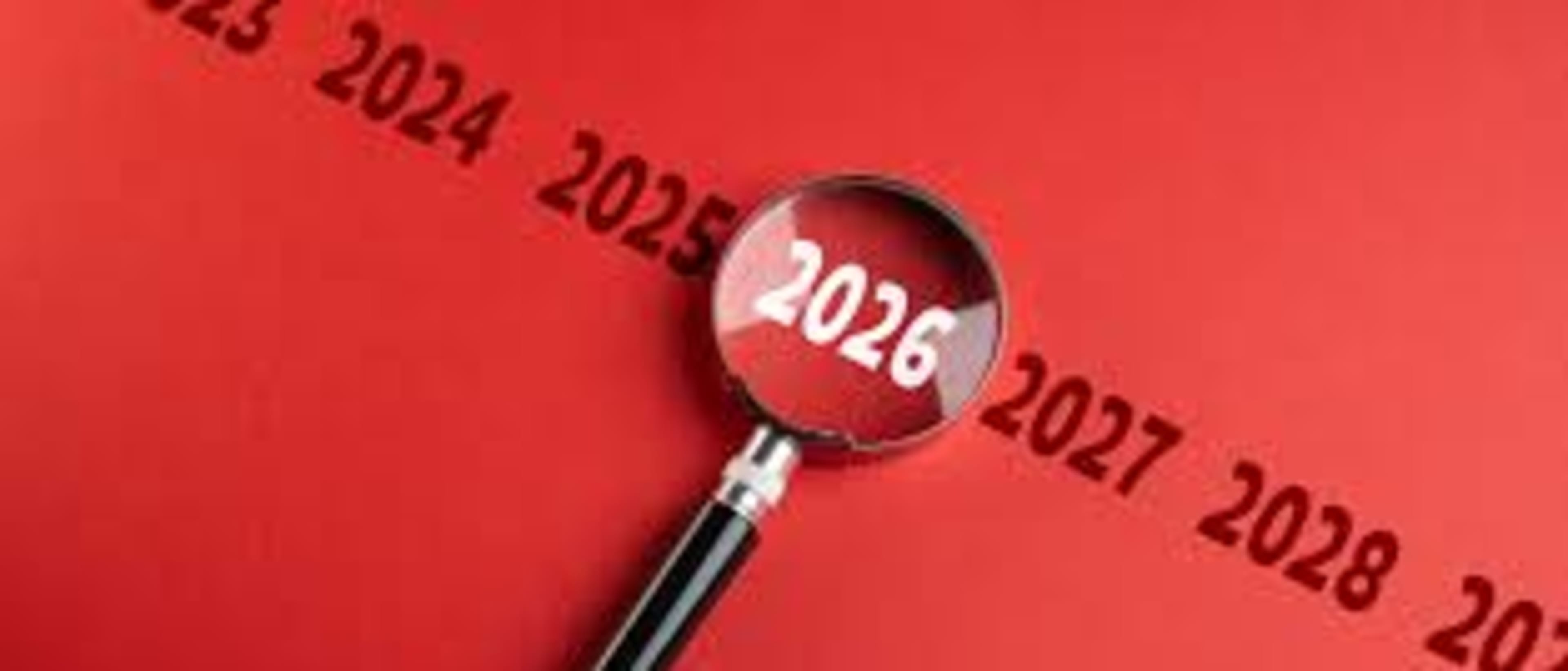 Garantía fiscal 2026: nuevas reglas que transforman la defensa ante el SAT