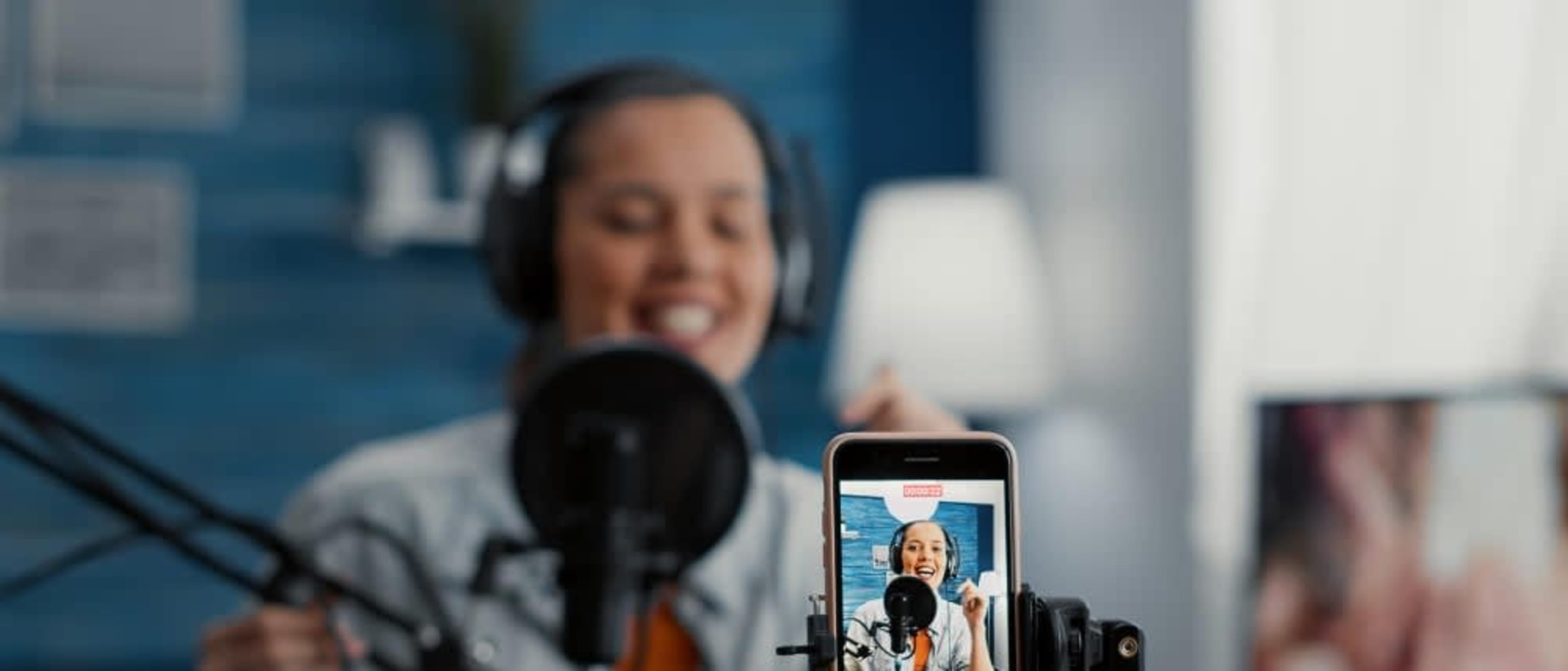 Fiscalidad para Creadores de Contenido en 2026: Lo que Todo Youtuber Debe Conocer
