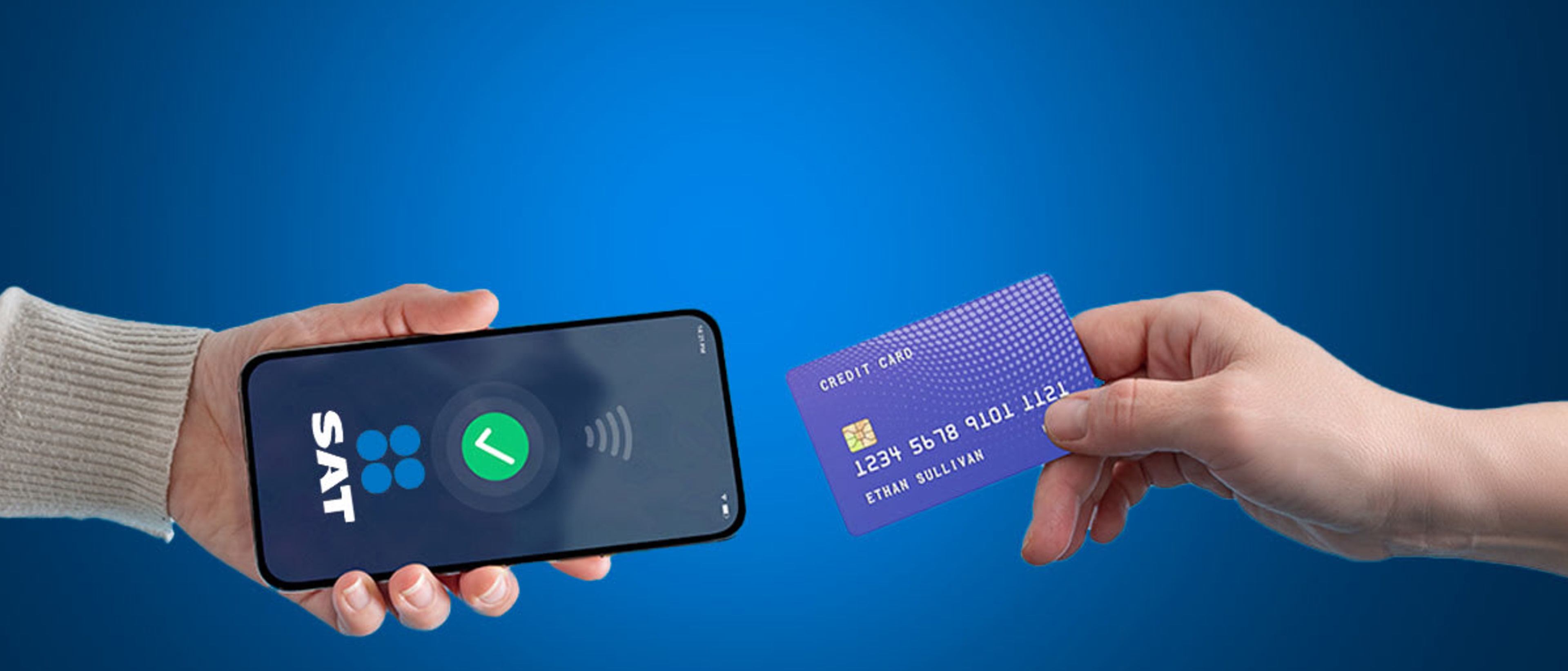 SAT 2025: facilidades de pago y beneficios para regularizar tus impuestos