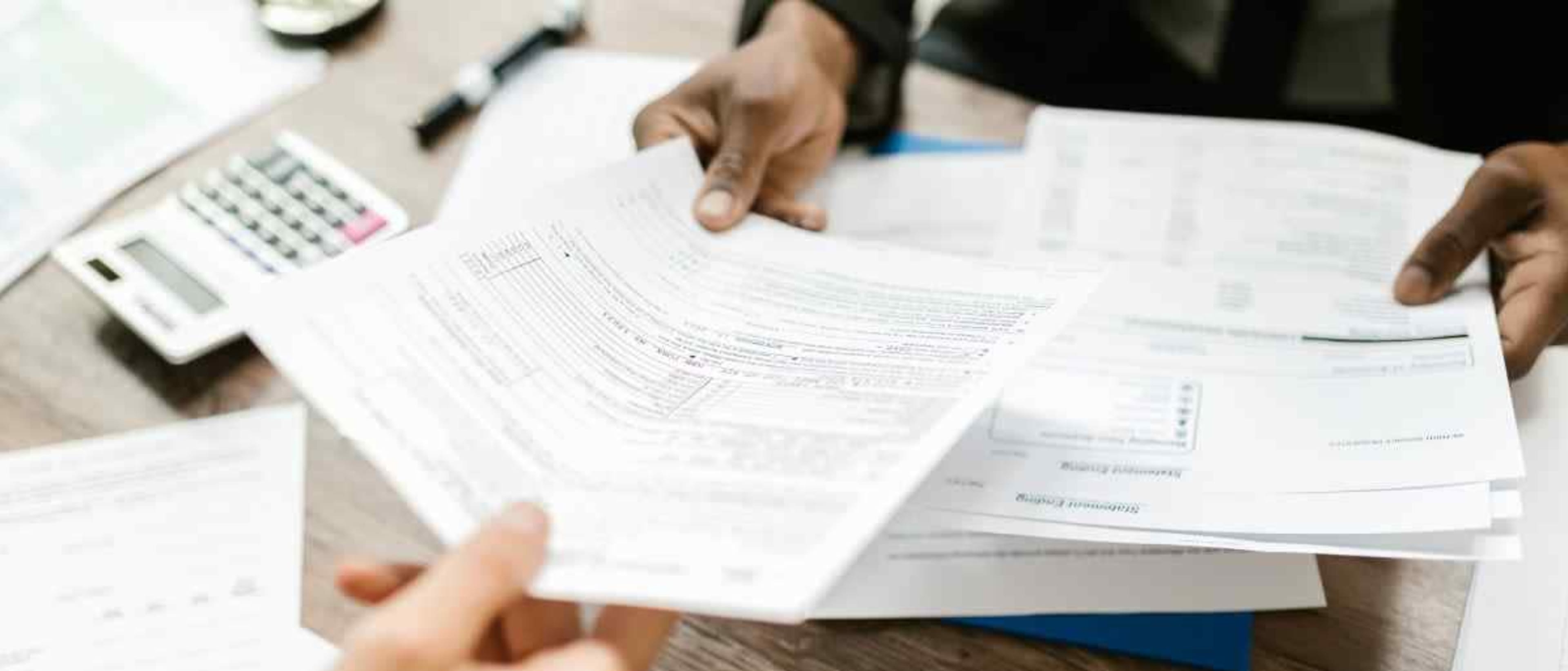 Primera modificación a la RMISC 2026: los principales cambios que deben conocer los contribuyentes