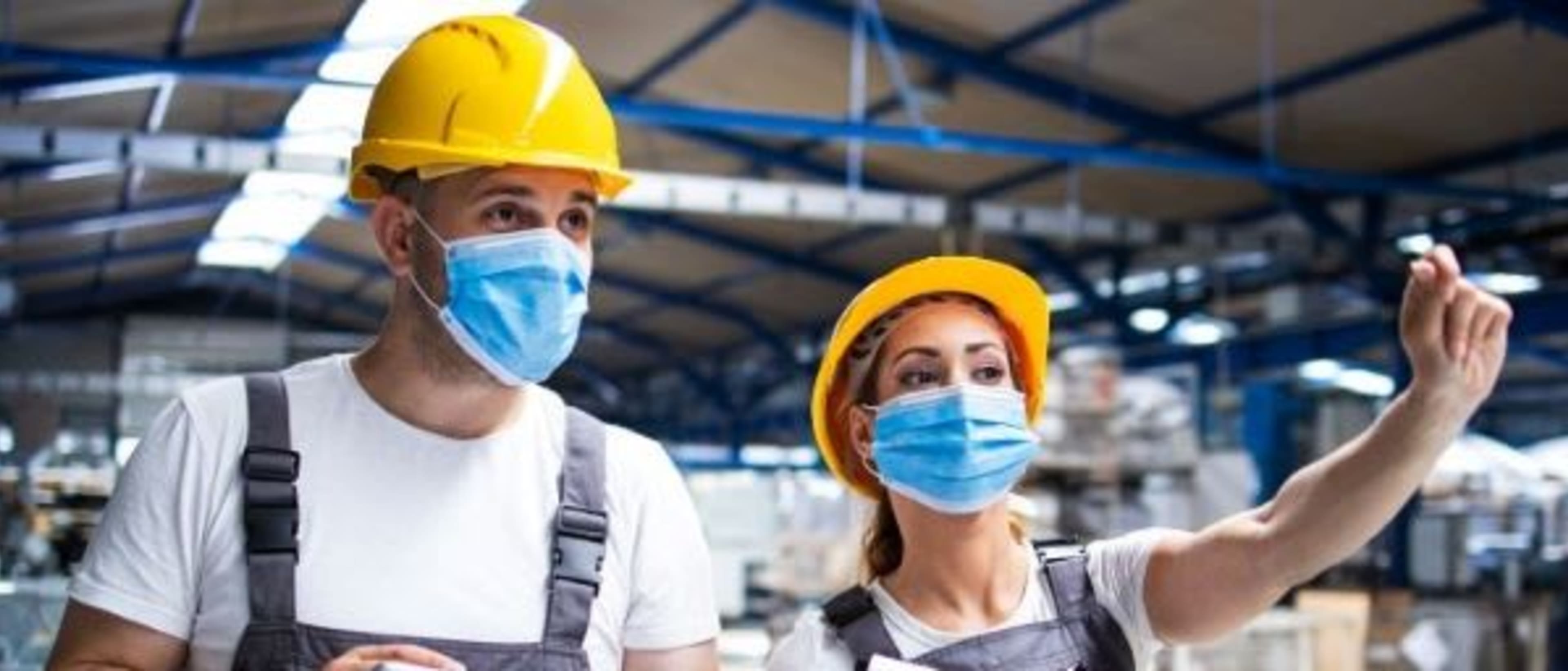 Coparmex: empleo formal y salarios dignos, ruta para combatir la pobreza
