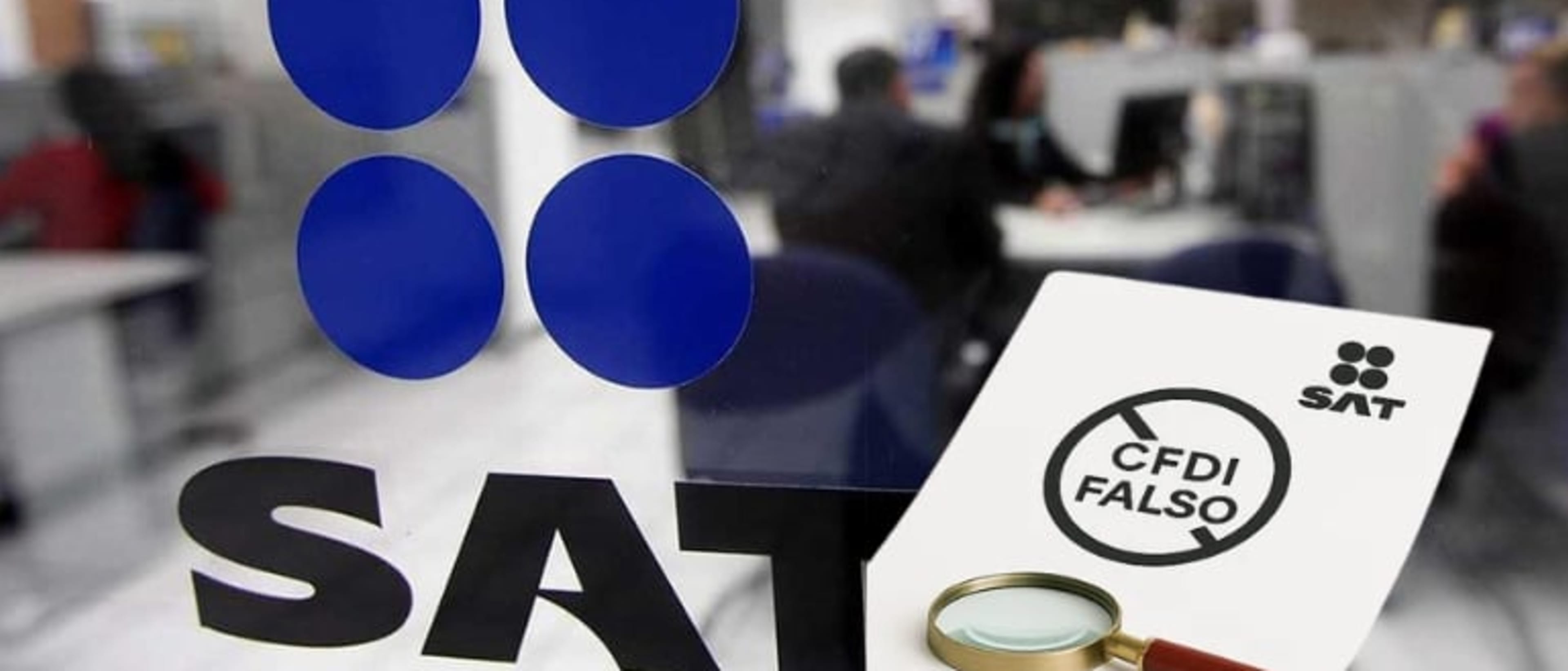 El SAT en 2026: Cómo la Fiscalización Digital Está Transformando el Cumplimiento Tributario