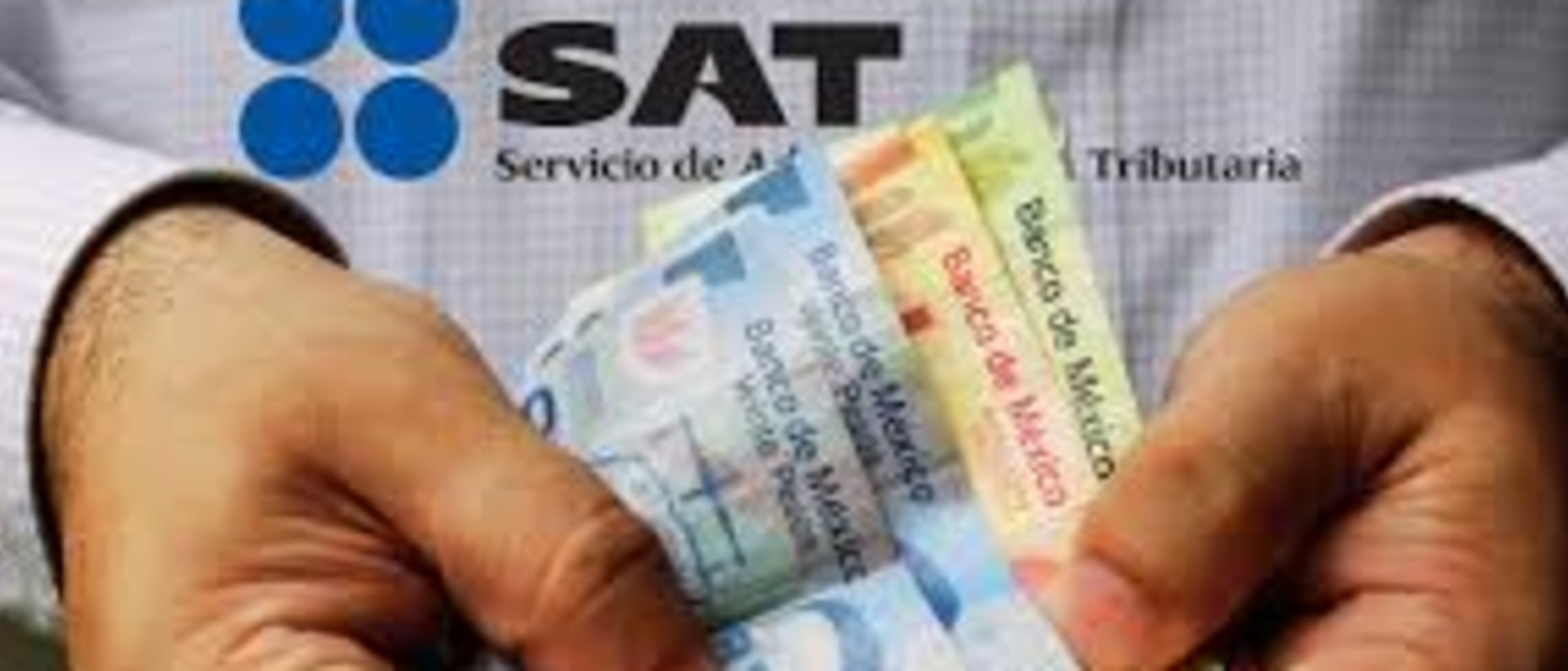 Rechazo de saldos a favor: ¿qué está pasando?