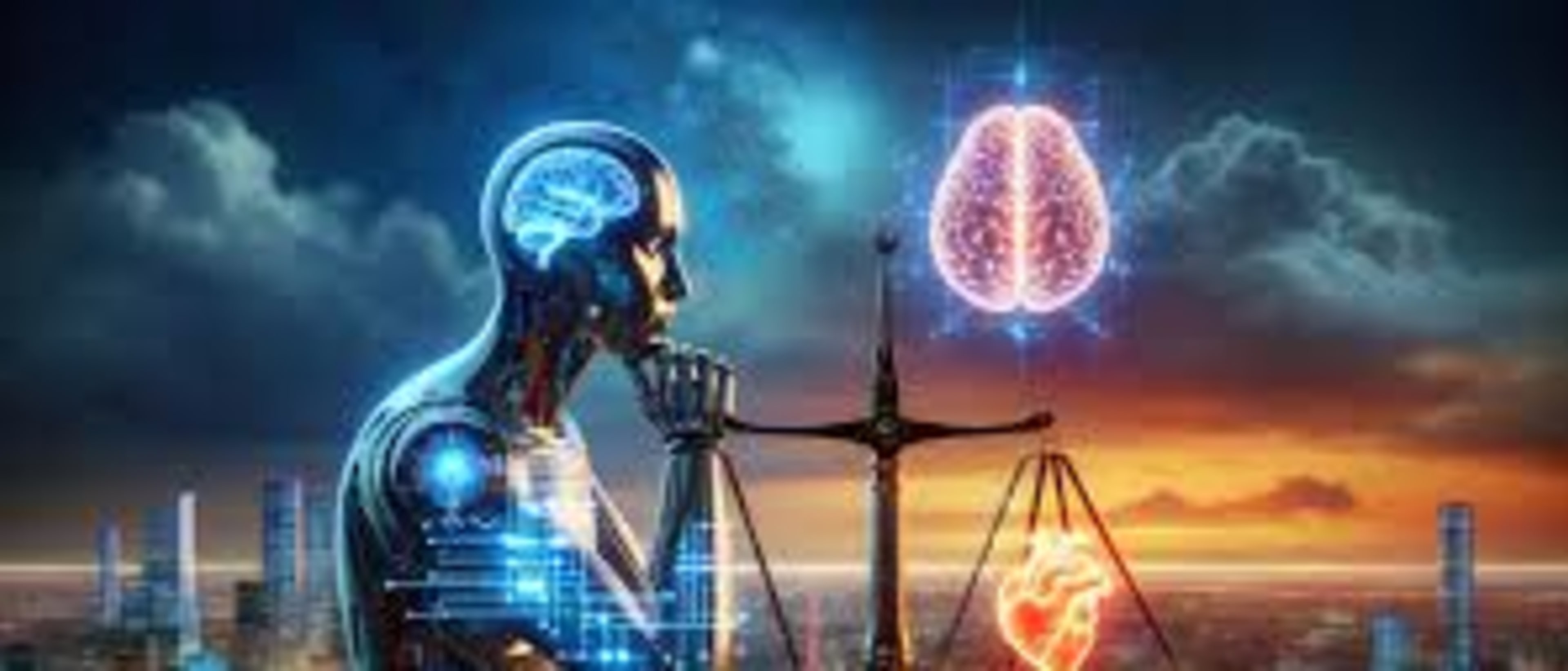 Retos y oportunidades de la inteligencia artificial en la fiscalidad global