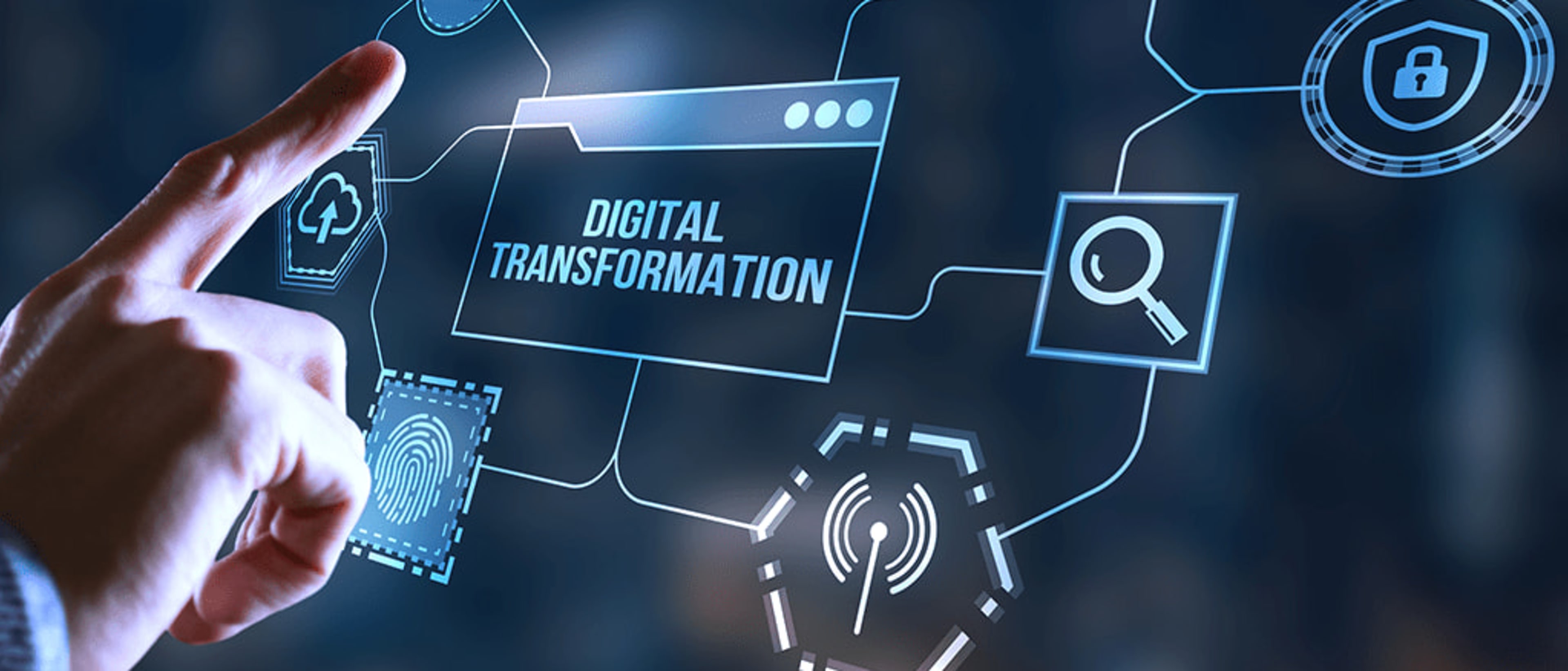 Cómo la digitalización fortalece a las mipymes en un entorno competitivo