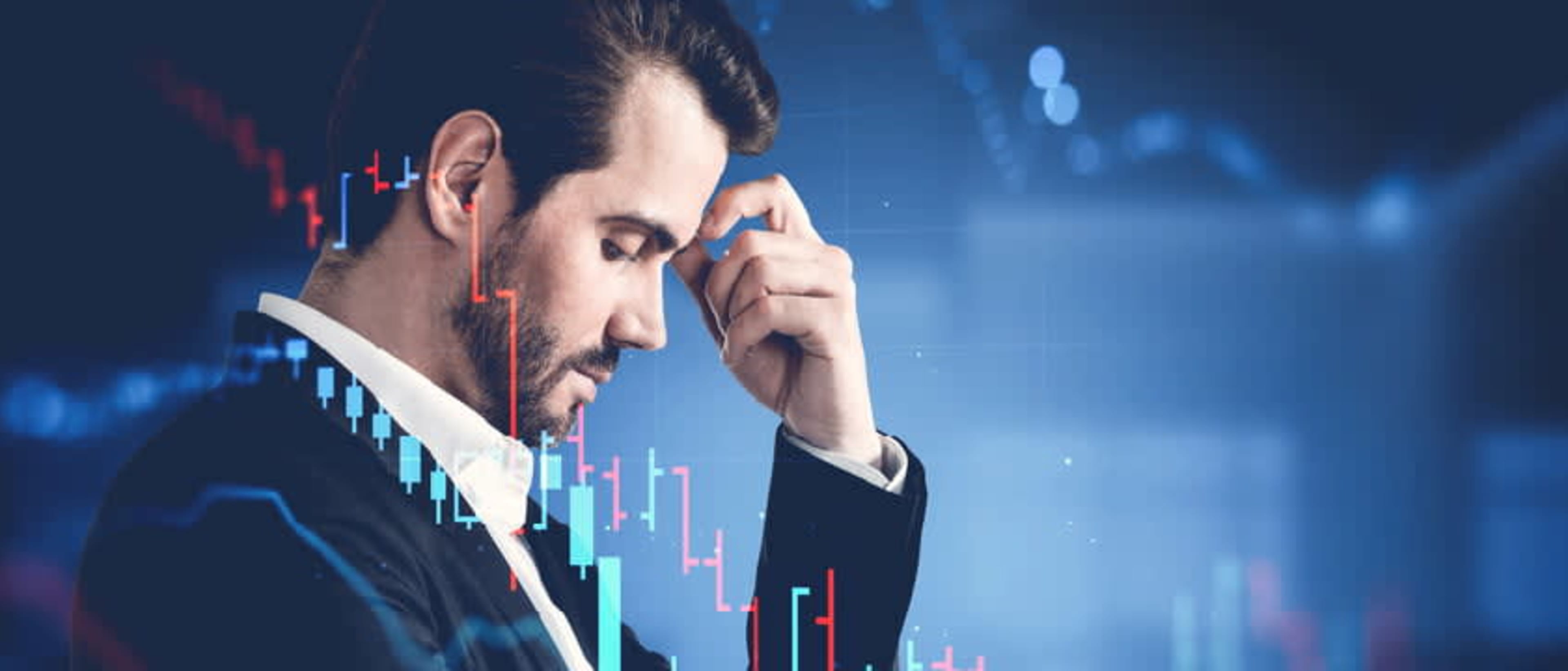 Inflación global en alerta: riesgos geopolíticos y energéticos presionan la economía