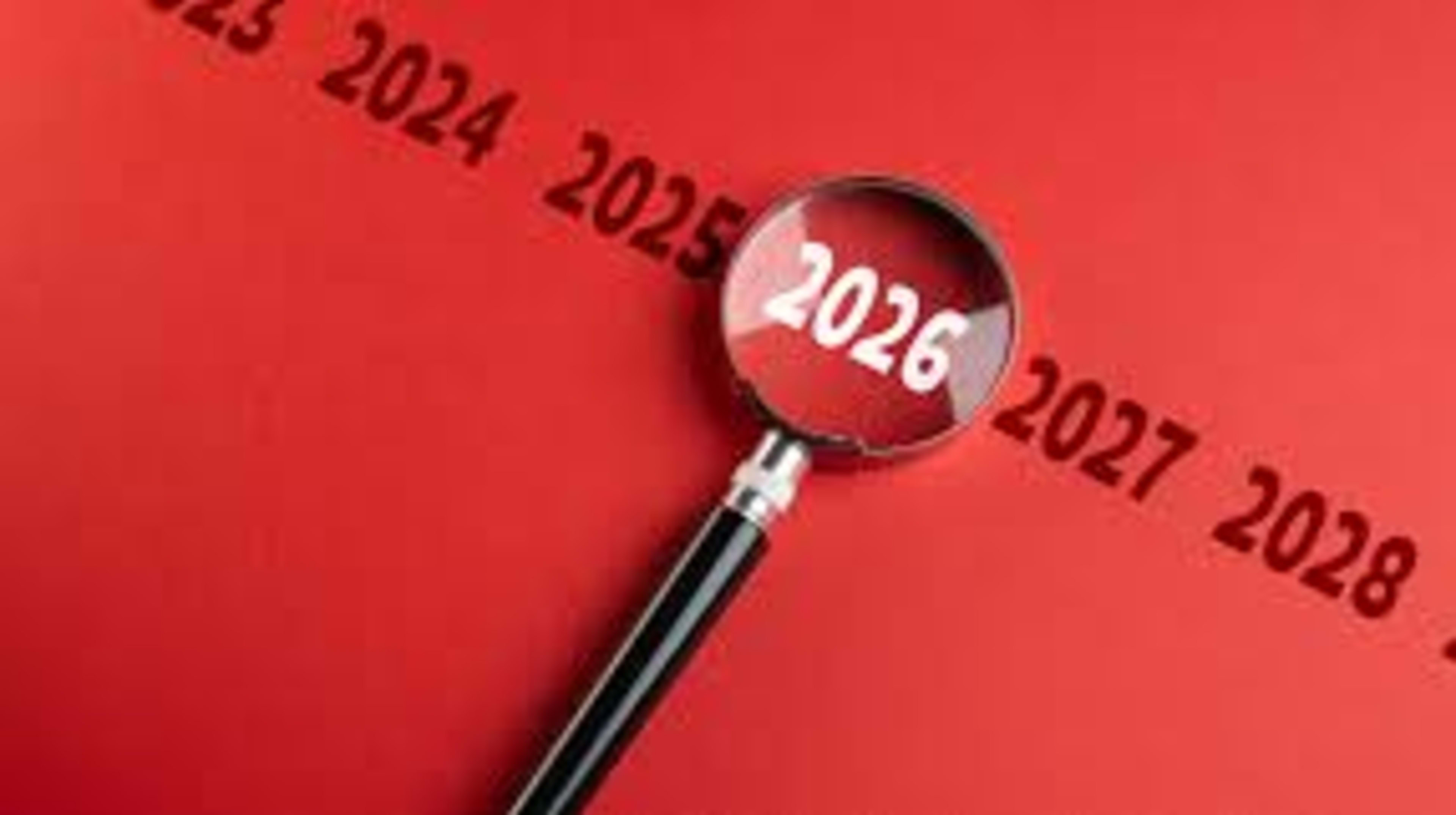 Garantía fiscal 2026: nuevas reglas que transforman la defensa ante el SAT