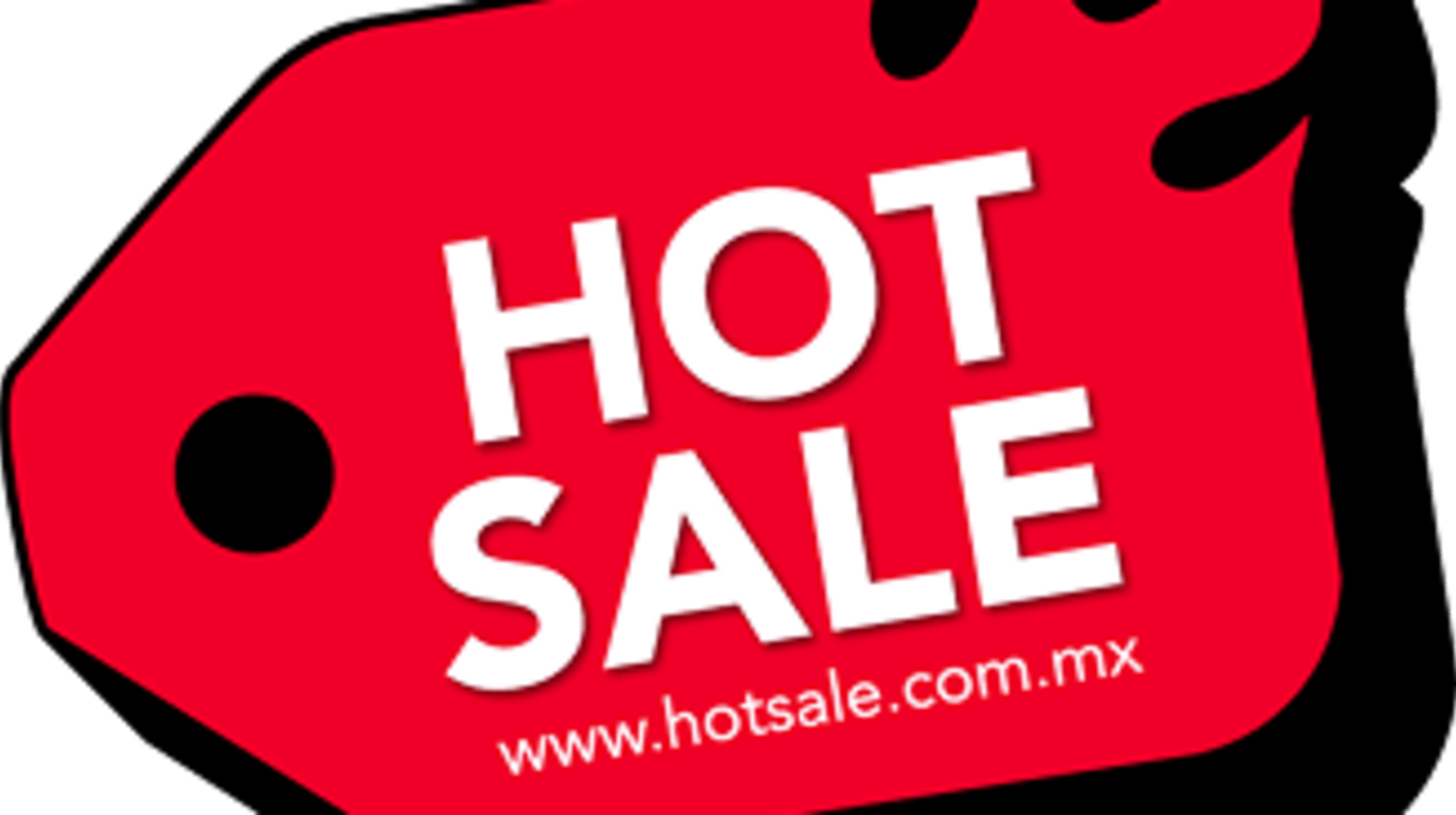 Hot Sale 2026: el desafío financiero detrás del crecimiento de las pymes