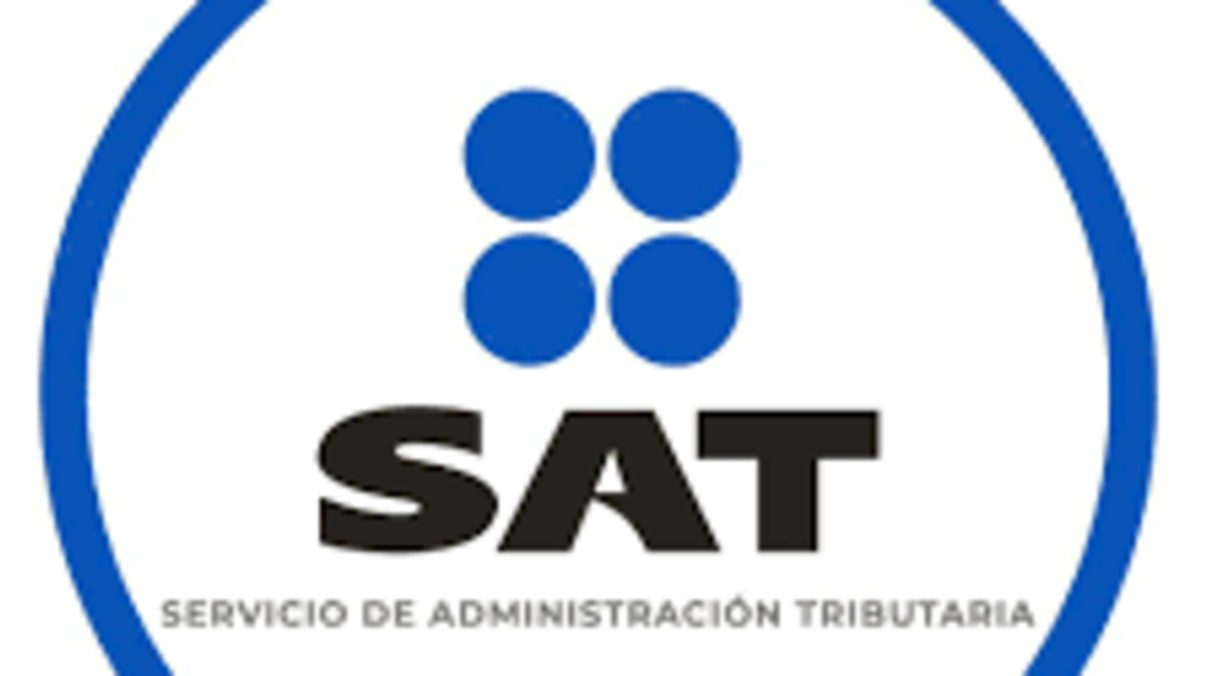 Cumplimiento fiscal en la era digital: cómo anticiparse al SAT con tecnología