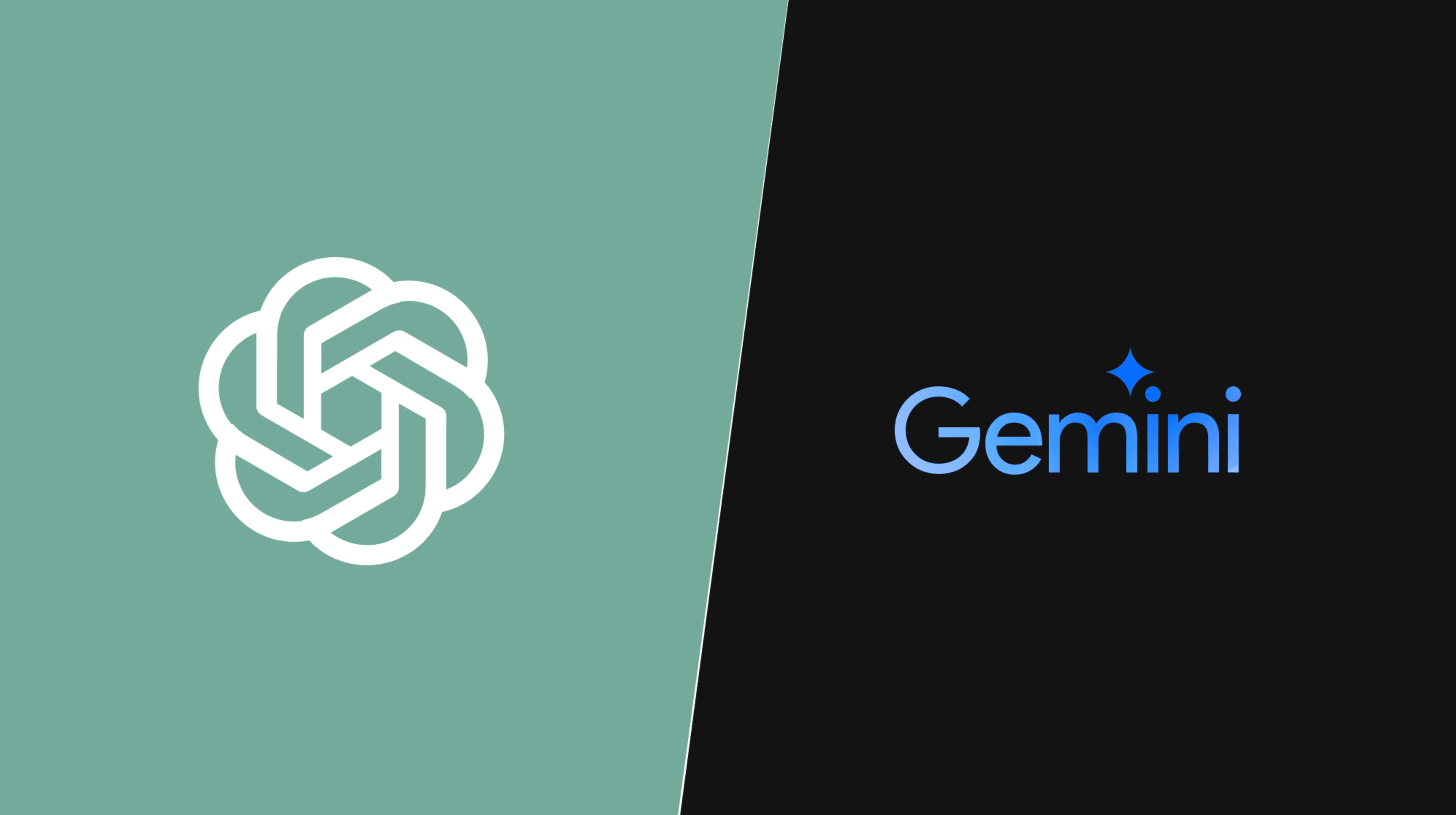 ChatGPT o Gemini: ¿Qué Inteligencia Artificial se Adapta Mejor a tu Empresa en 2026?