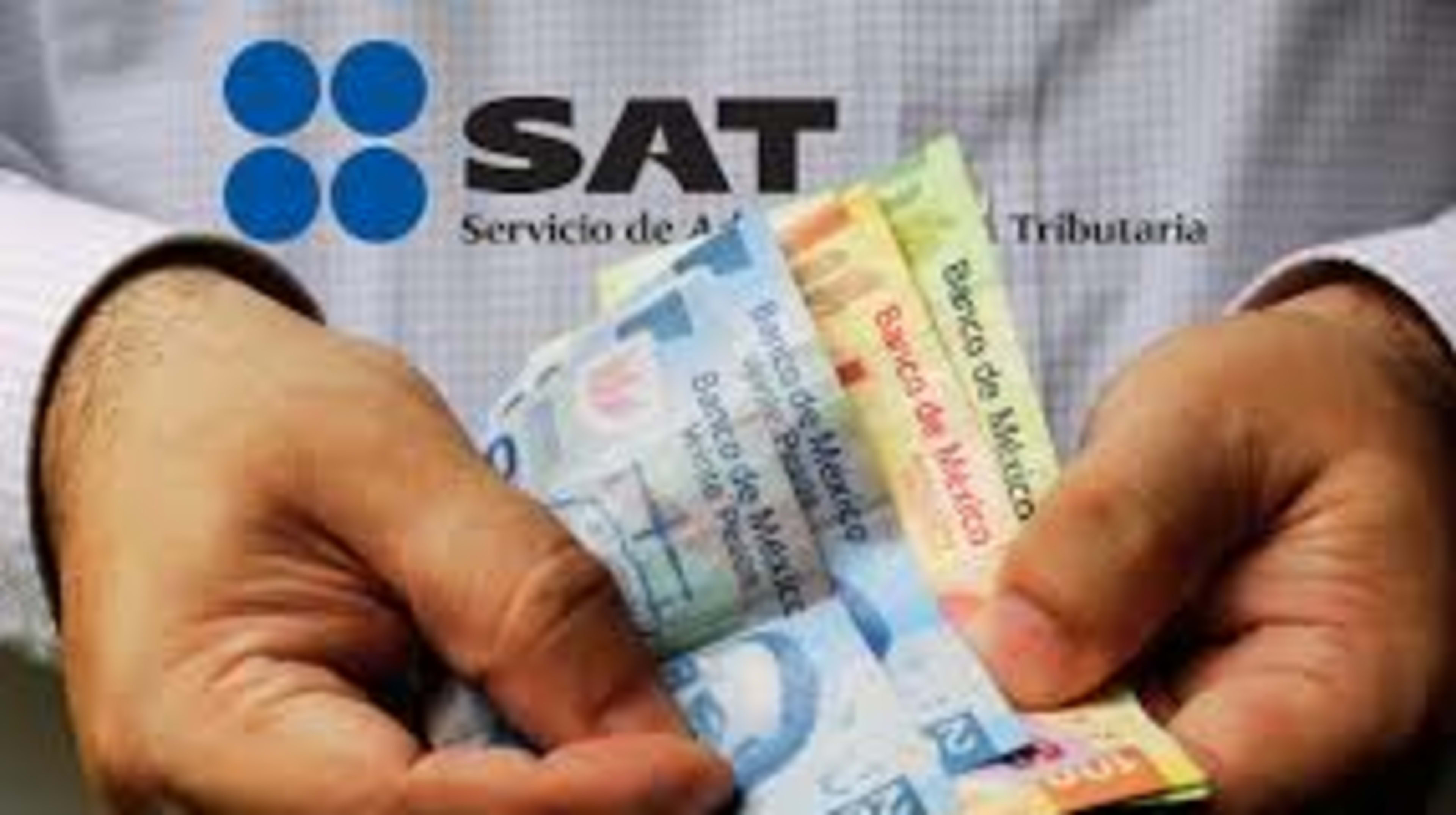 Rechazo de saldos a favor: ¿qué está pasando?