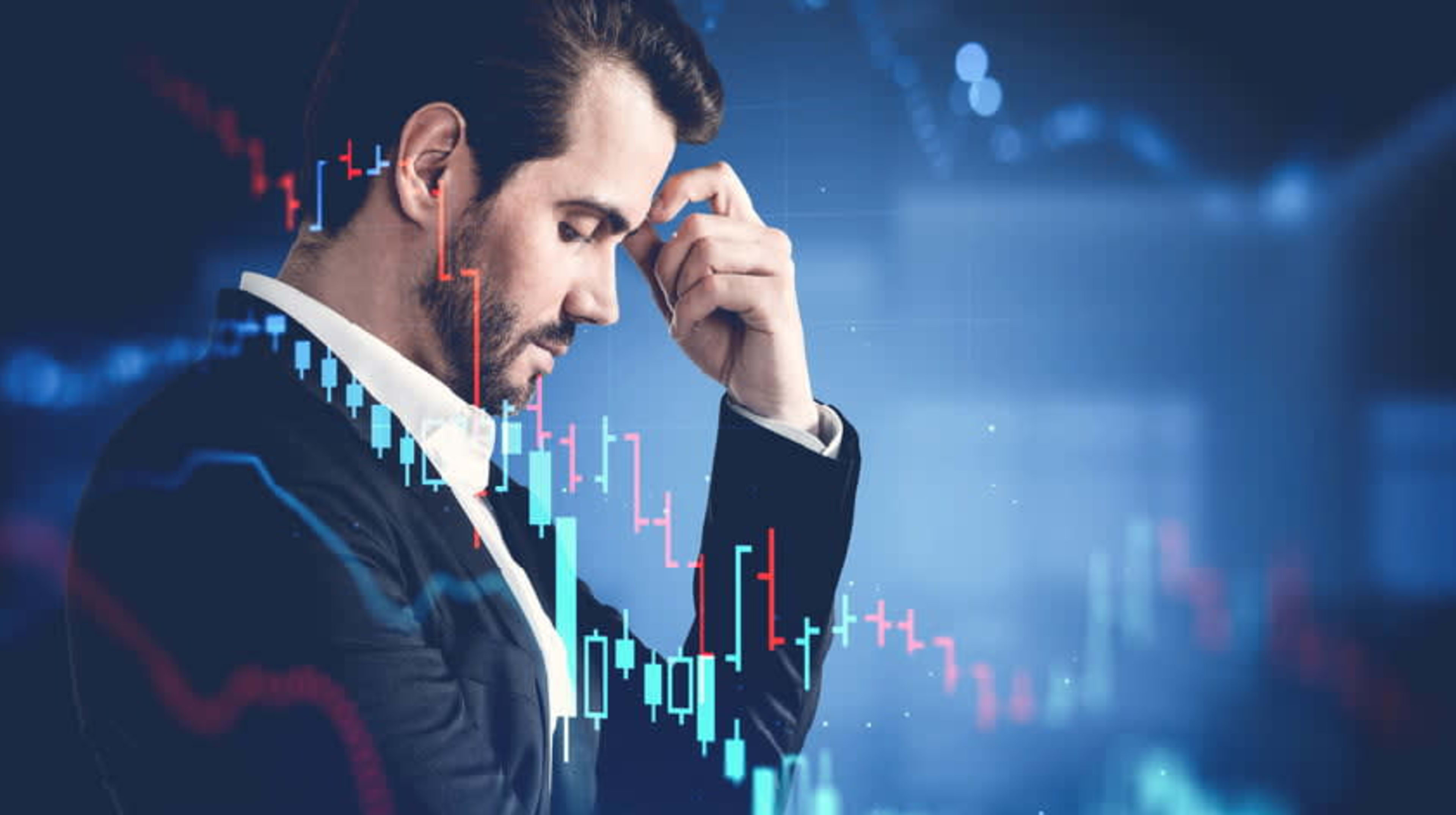 Inflación global en alerta: riesgos geopolíticos y energéticos presionan la economía