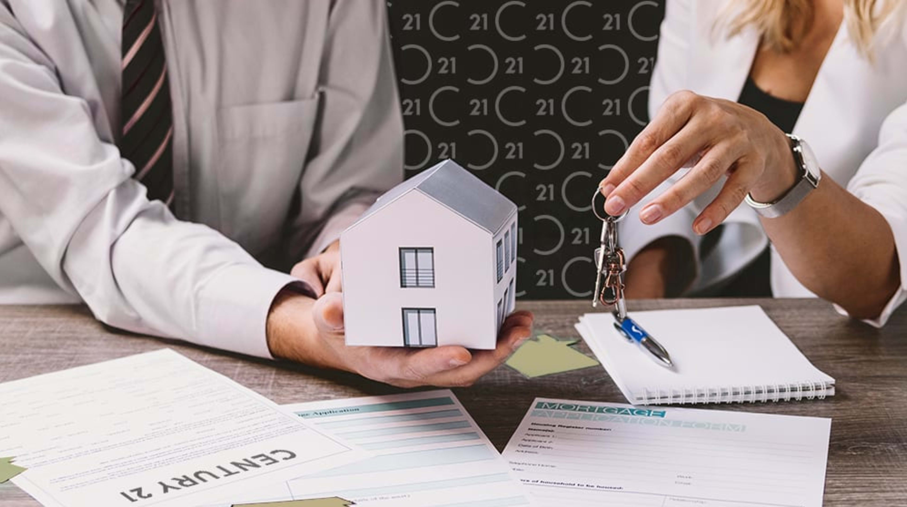 Claves legales para evitar problemas al escriturar un inmueble