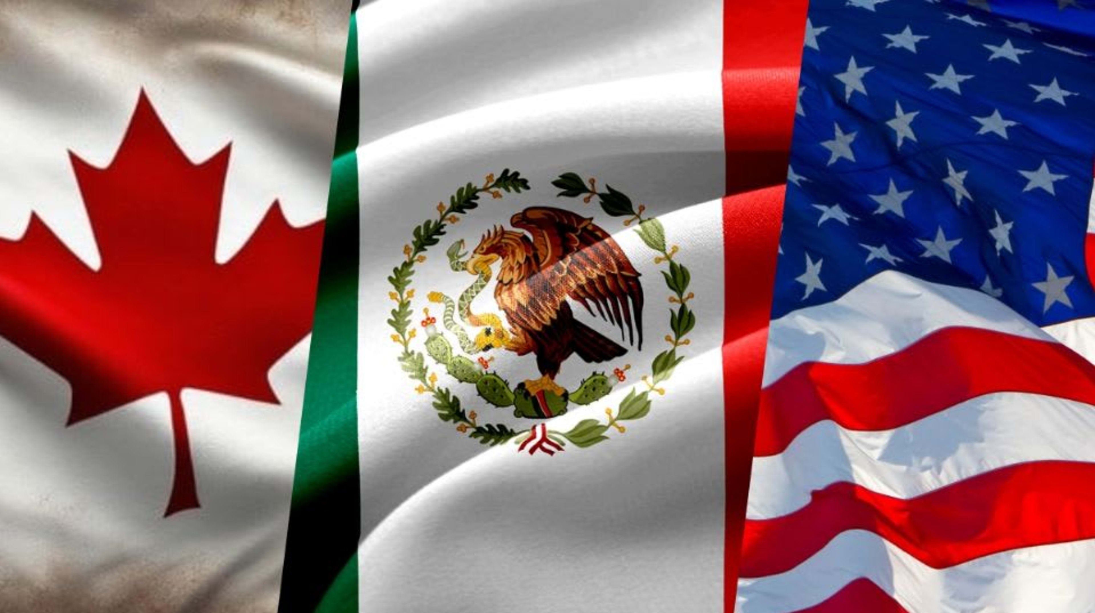 La pulseada arancelaria en la industria automotriz: México busca tarifas más competitivas