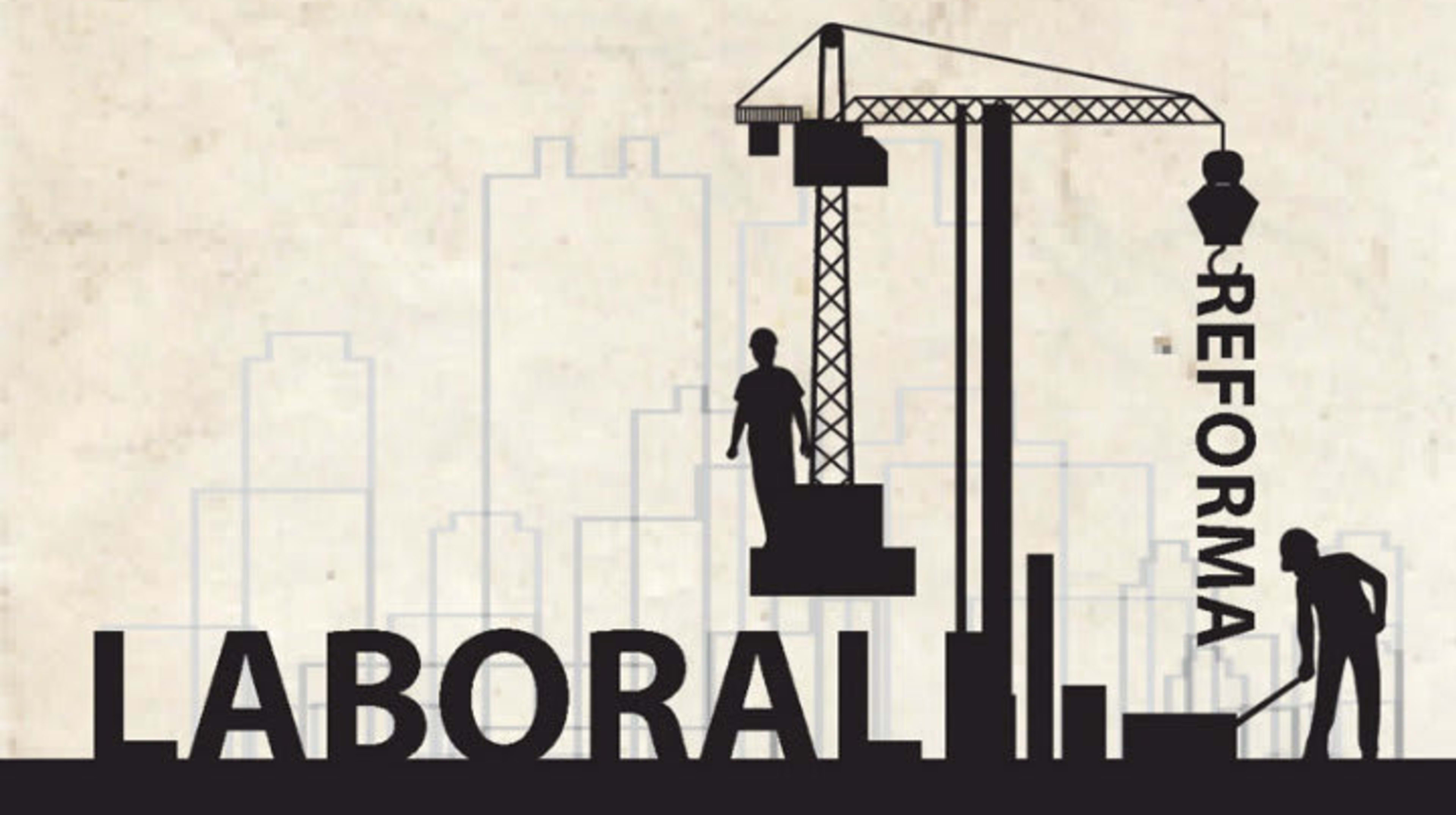 Horas extra e ISR: cómo cambiará su tratamiento con la jornada laboral de 40 horas