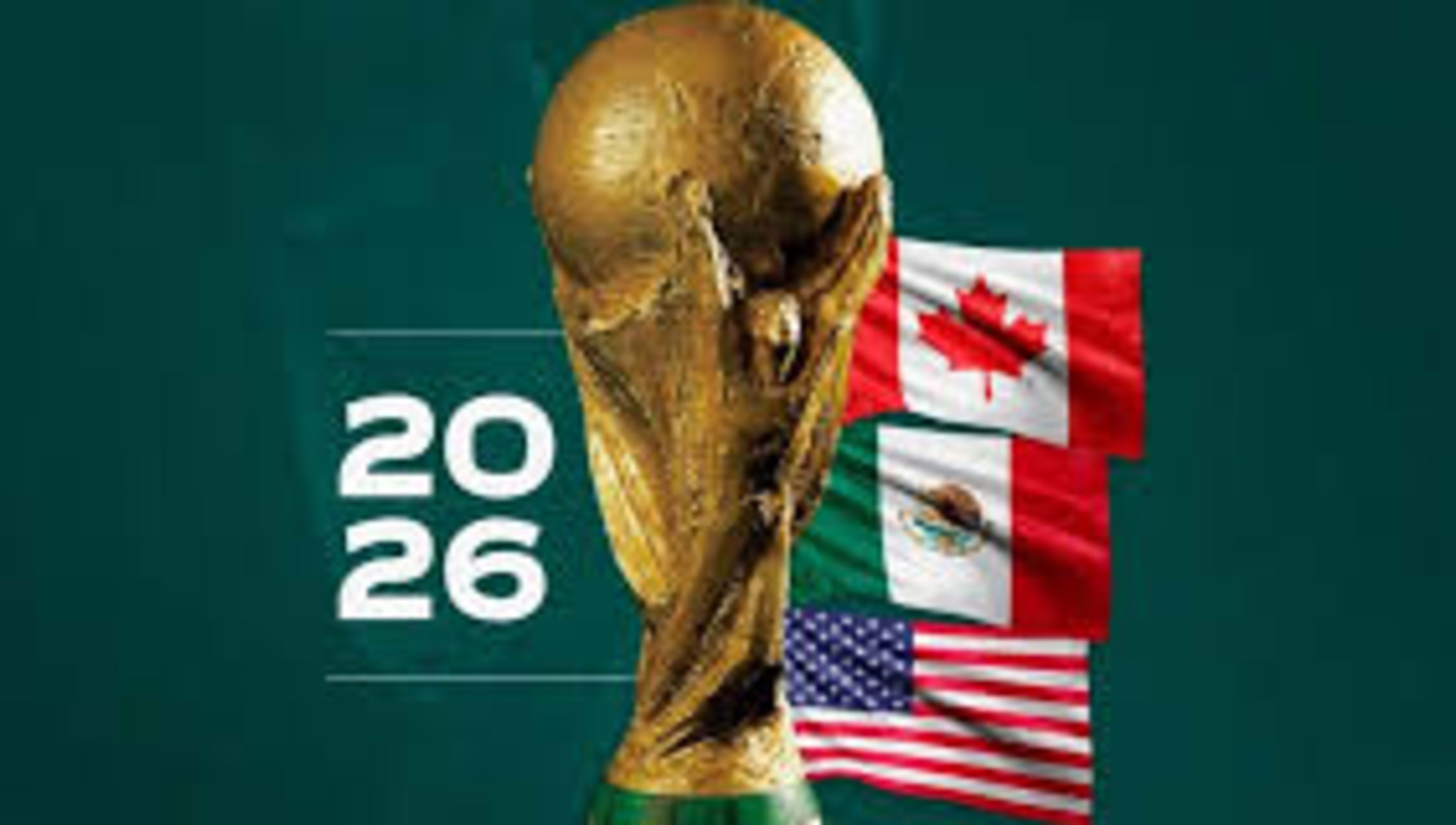 Mundial 2026 impulsa la demanda de flexibilidad laboral entre los trabajadores mexicanos
