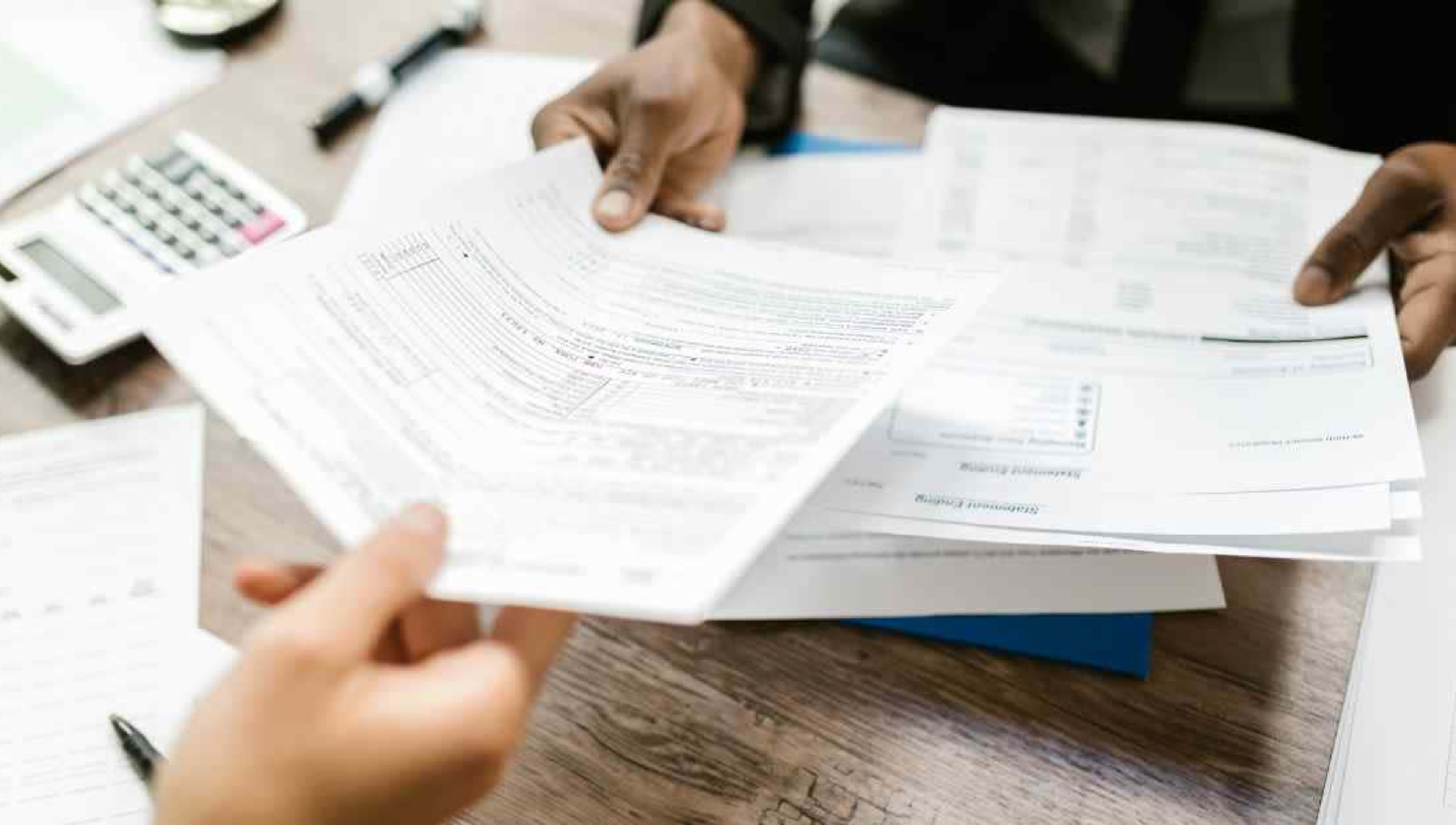 Primera modificación a la RMISC 2026: los principales cambios que deben conocer los contribuyentes
