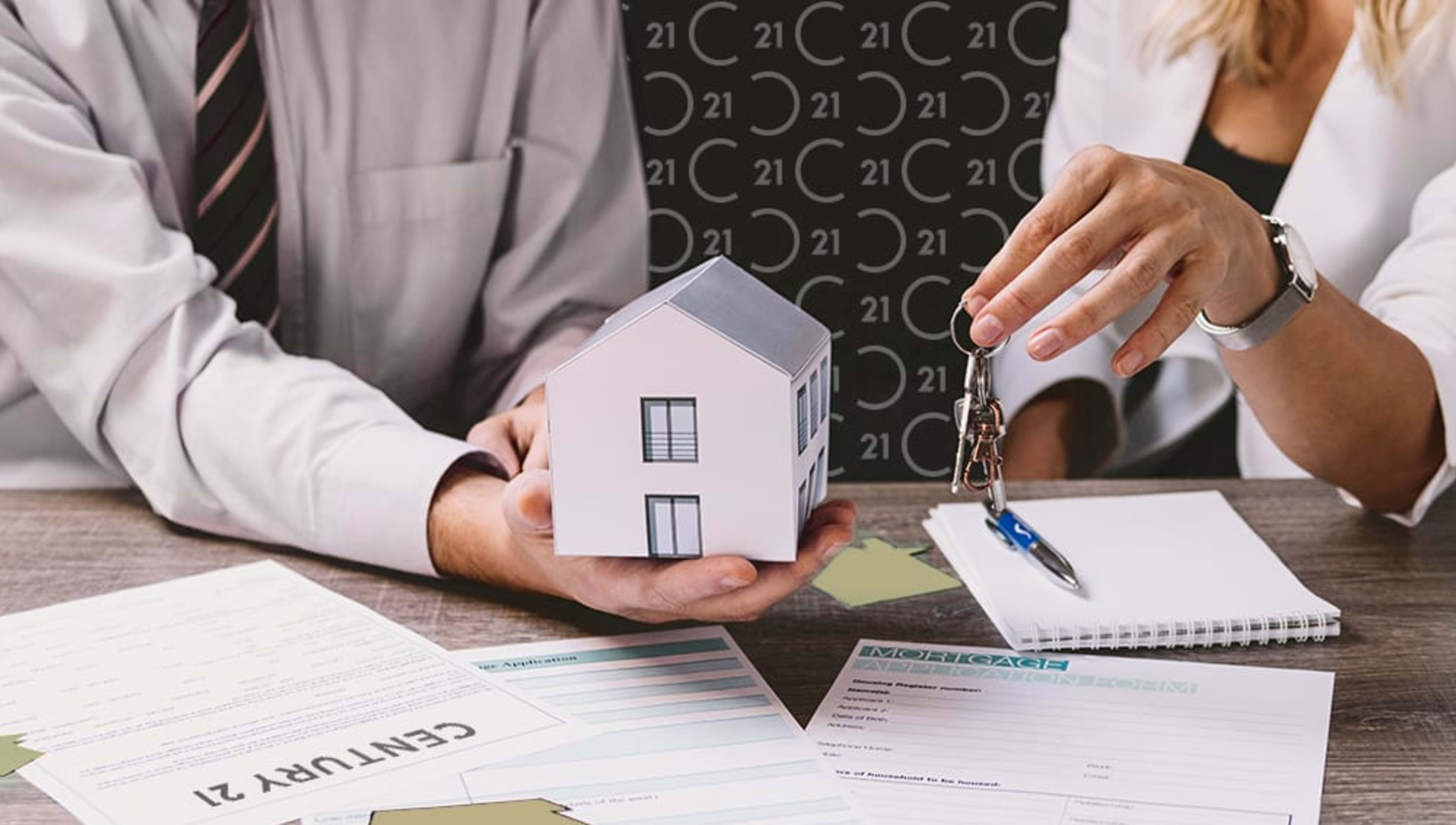 Claves legales para evitar problemas al escriturar un inmueble