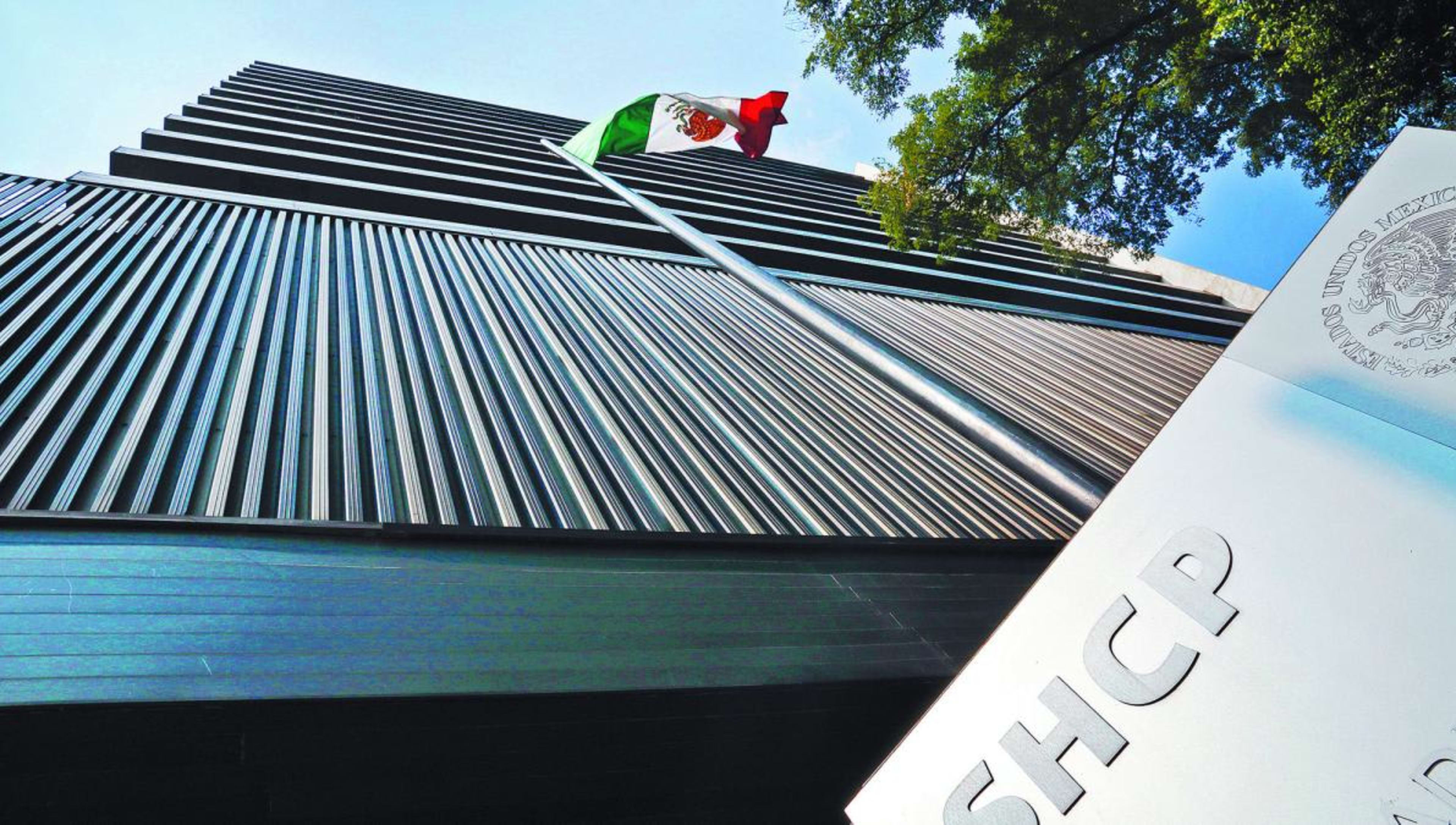 Hacienda redefine la clasificación del gasto para fortalecer la evaluación del presupuesto público