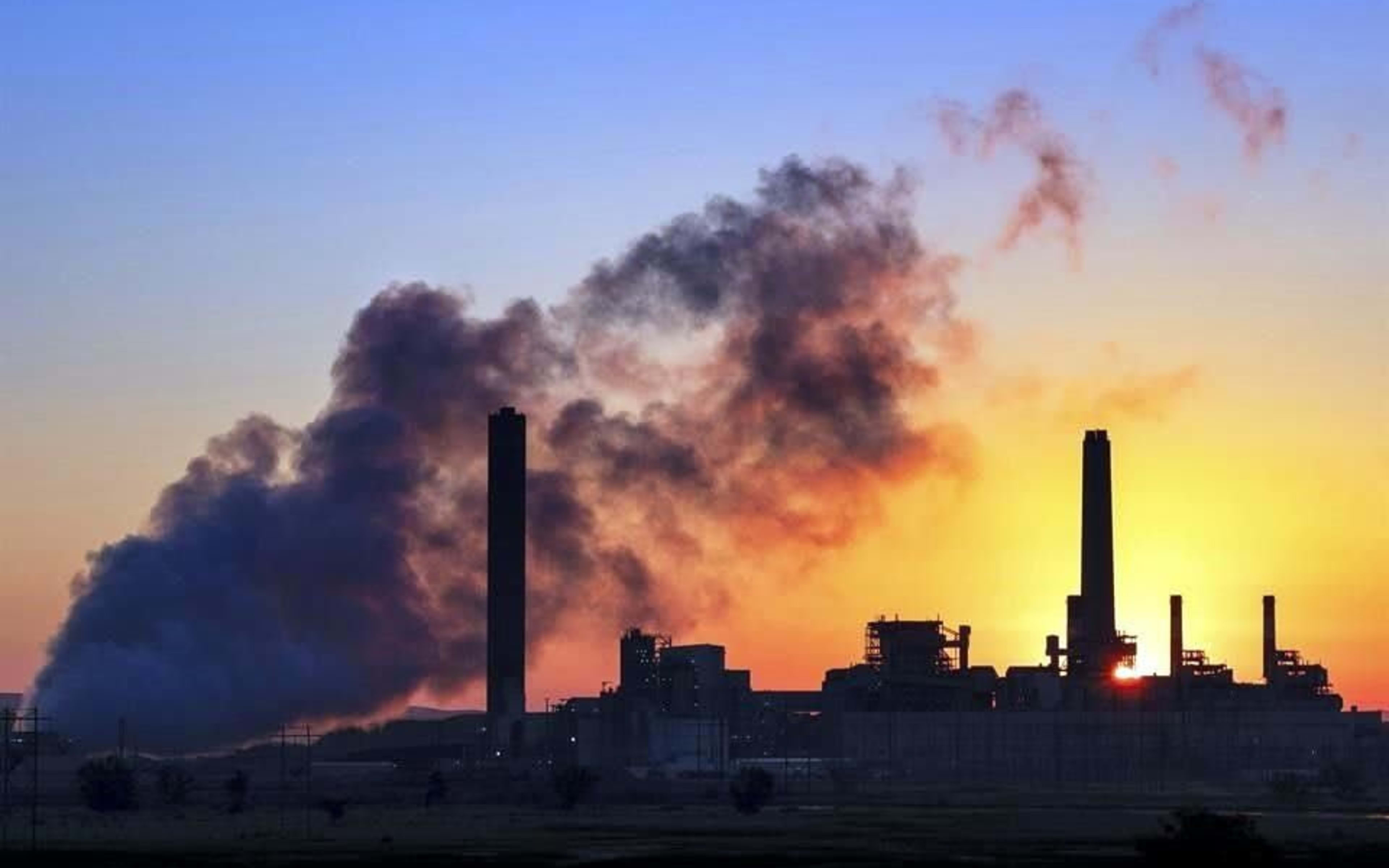 Transparencia climática y sostenibilidad: reglas ESG de la SEC