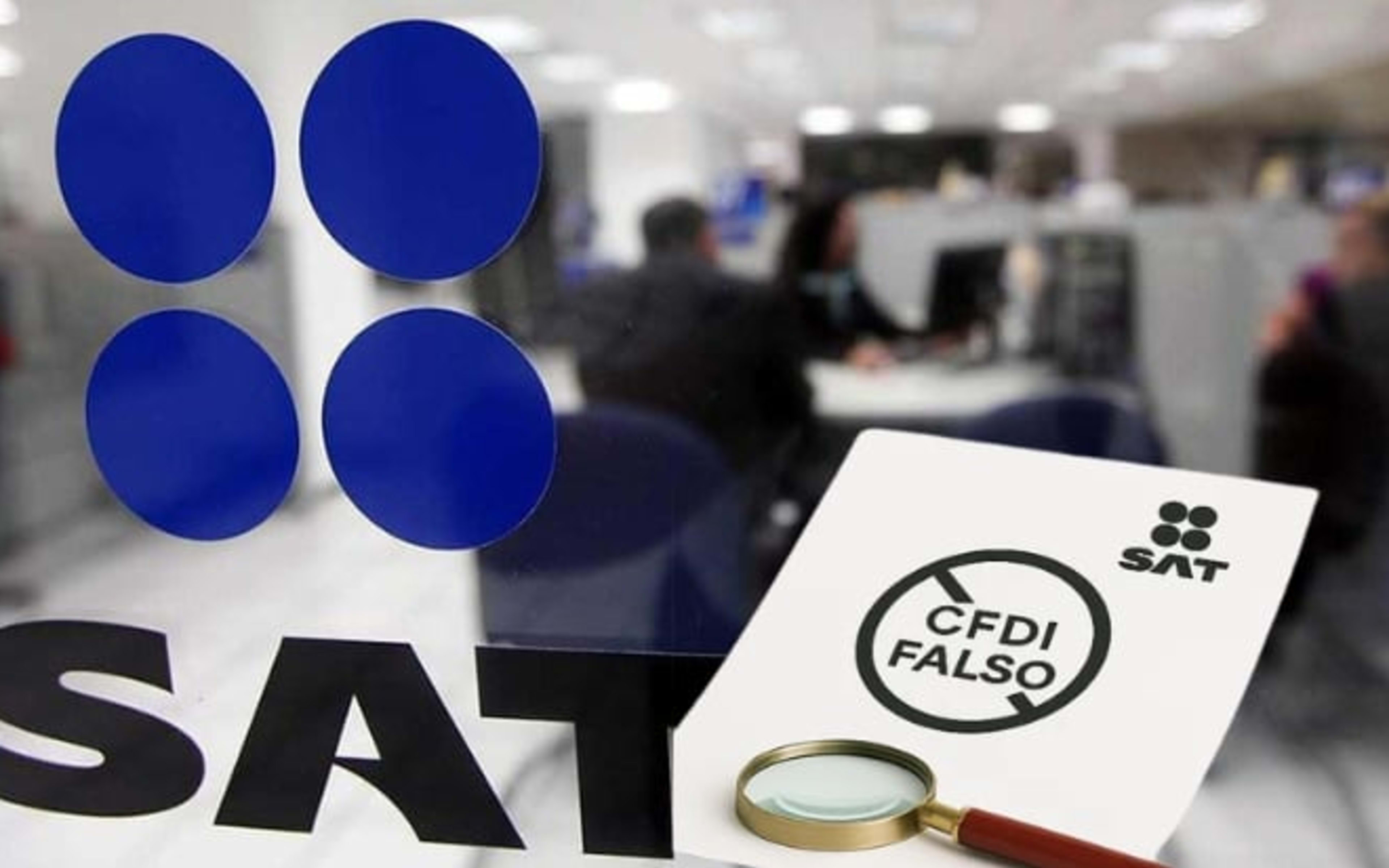 El SAT en 2026: Cómo la Fiscalización Digital Está Transformando el Cumplimiento Tributario